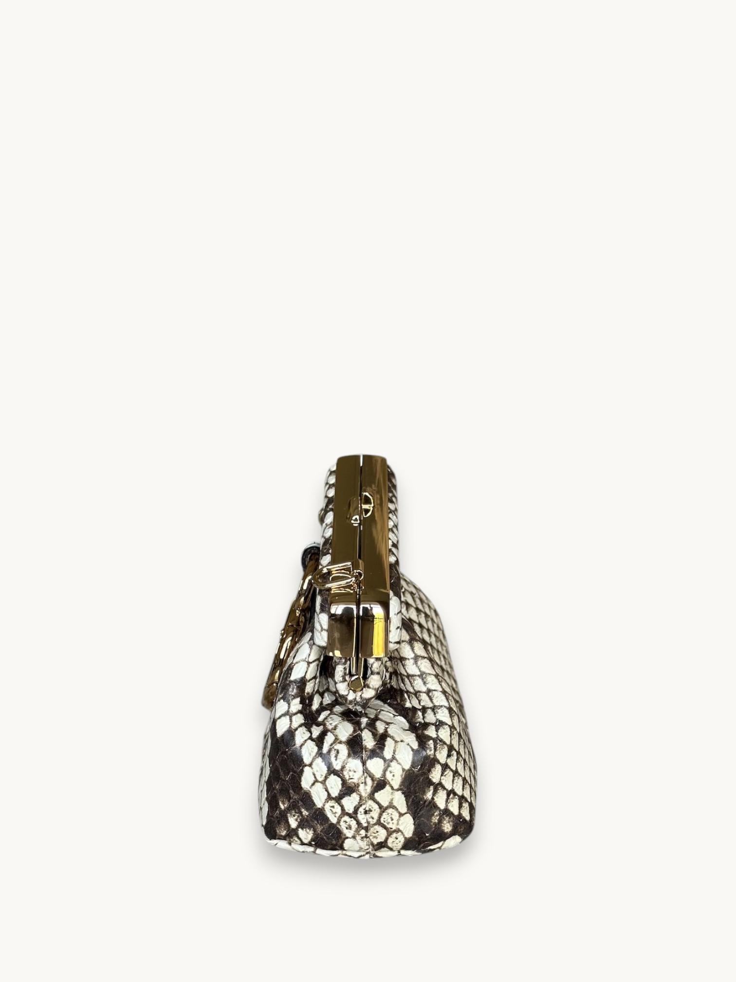 Fendi First , фото 3