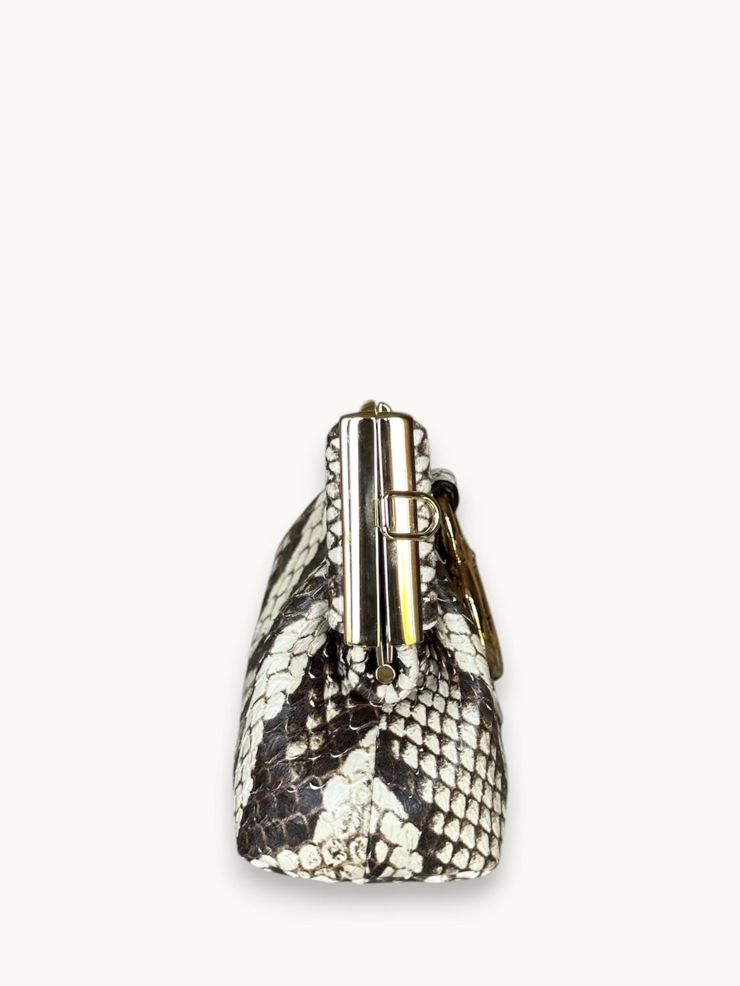 Fendi First , фото 5