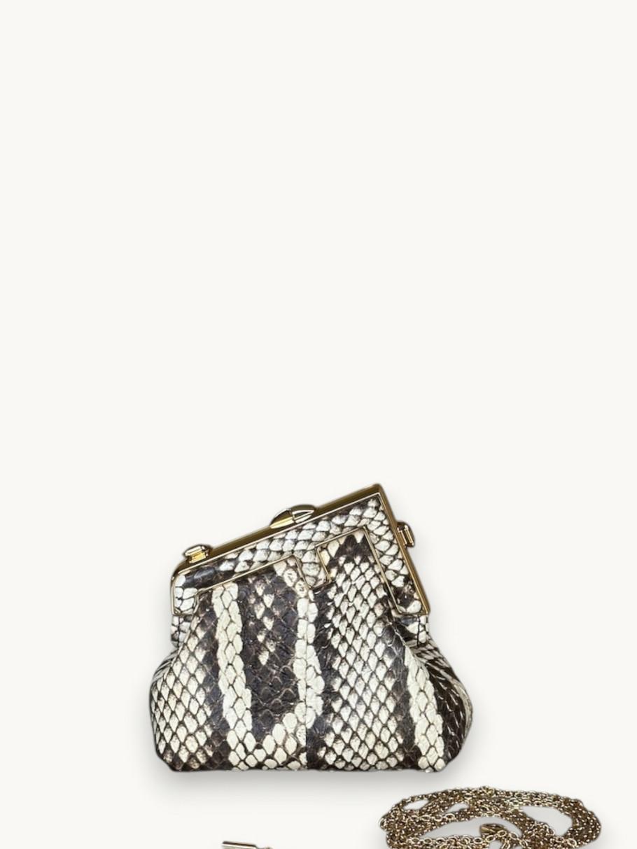 Fendi First , фото 1