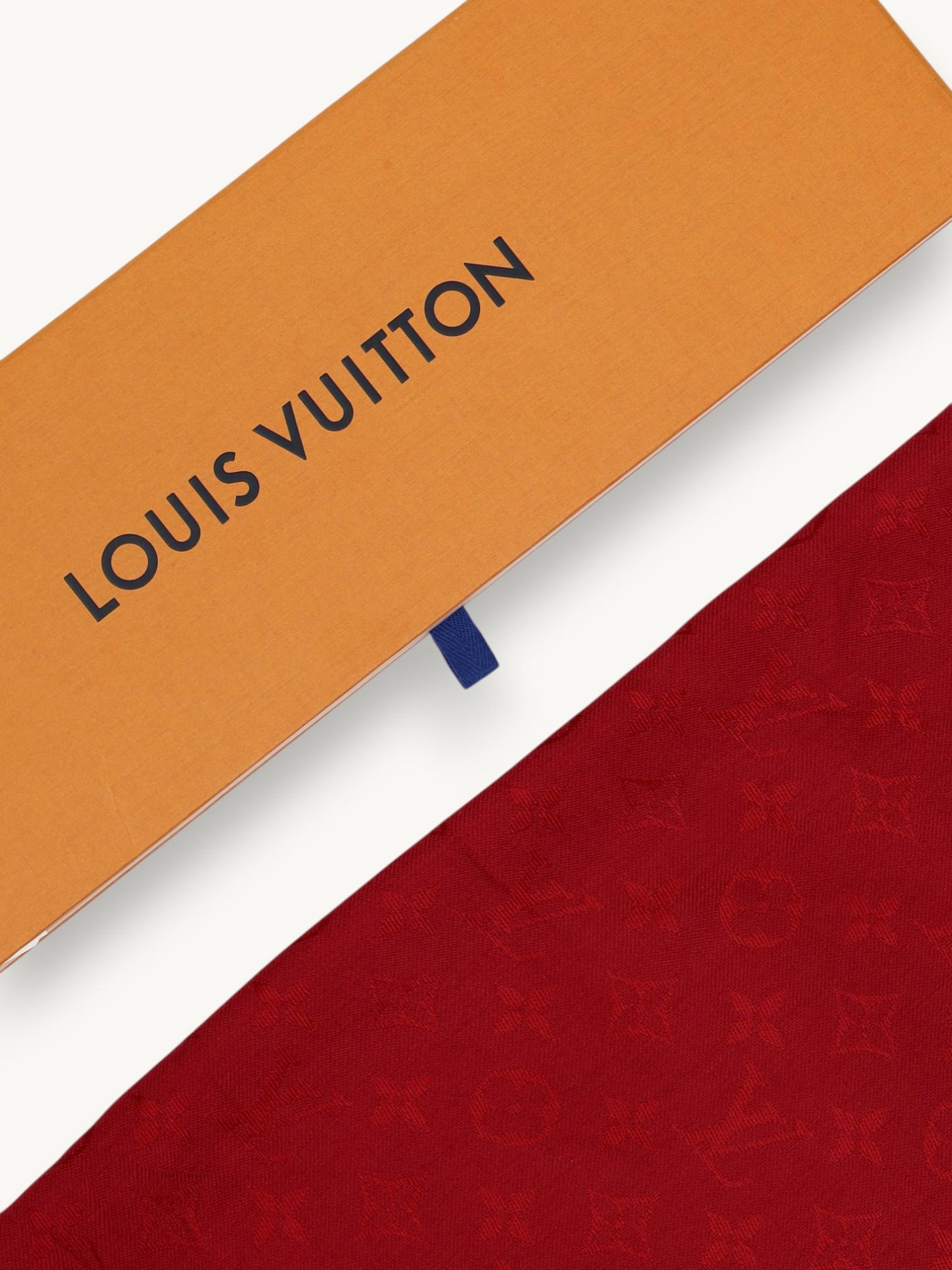 Louis Vuitton  , фото 3