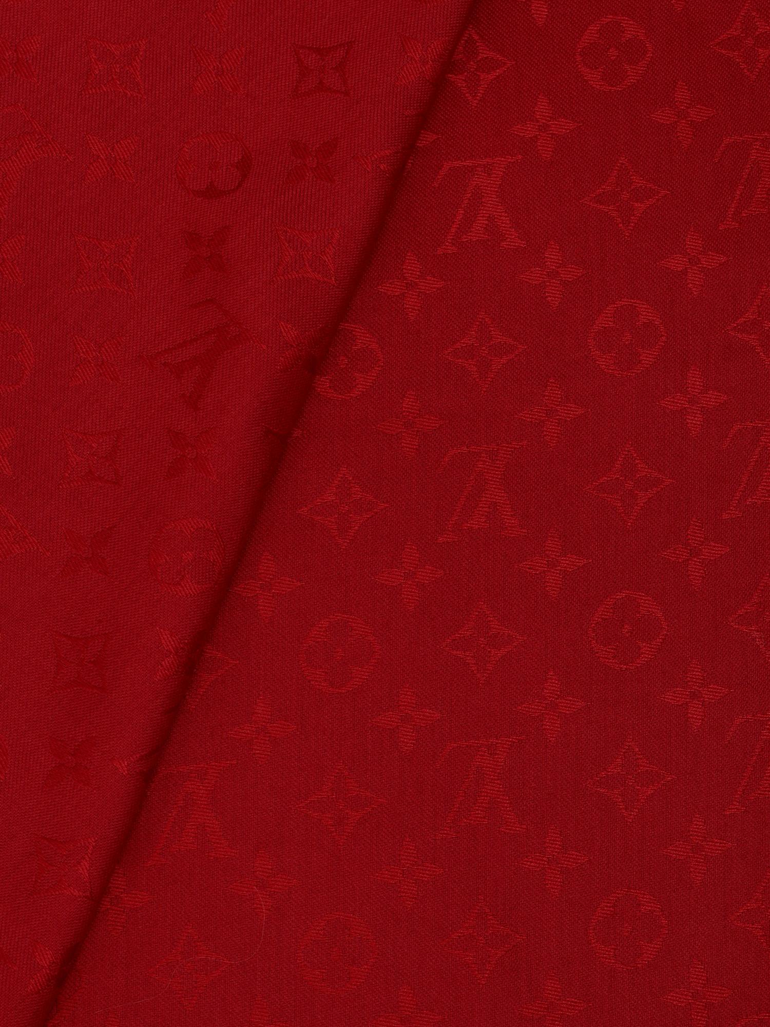 Louis Vuitton  , фото 5