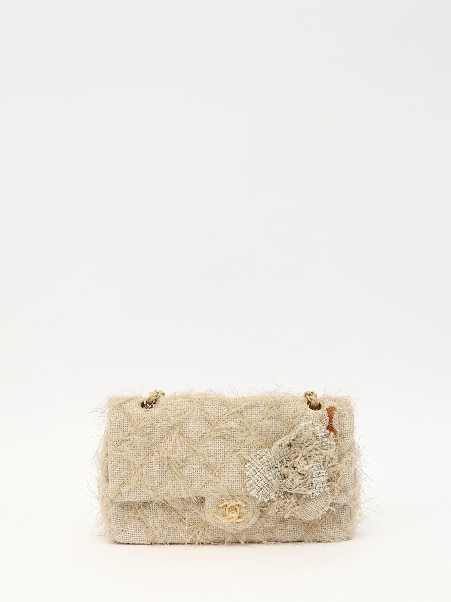 Chanel Timeless Classic , фото 1