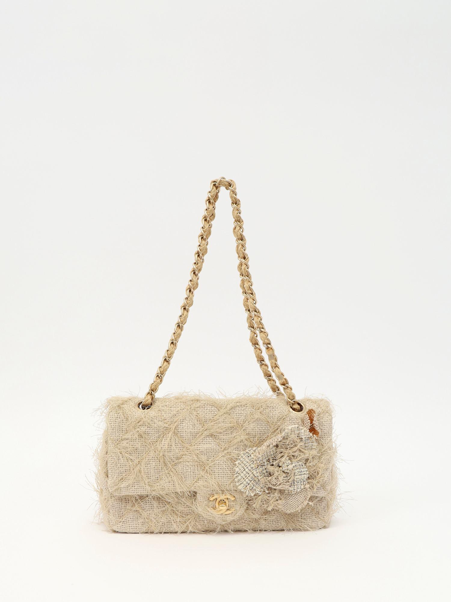 Chanel Timeless Classic , фото 5