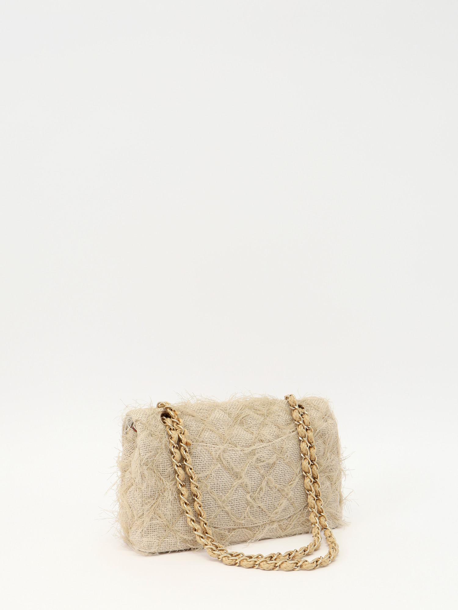 Chanel Timeless Classic , фото 4