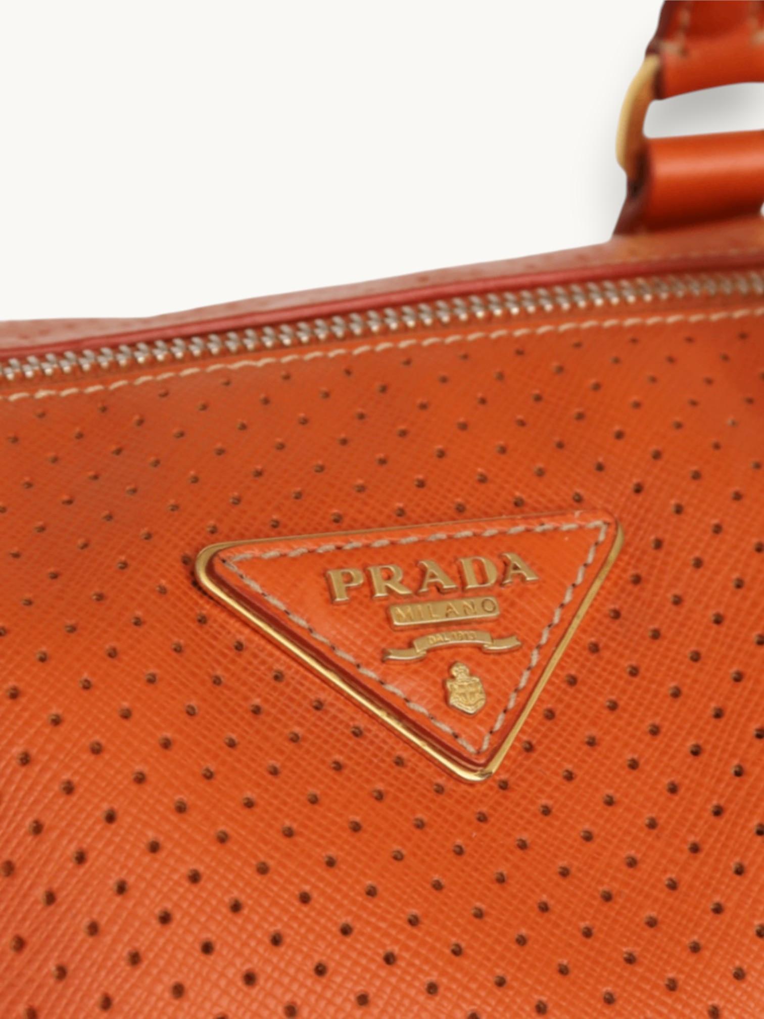 Prada  , фото 5