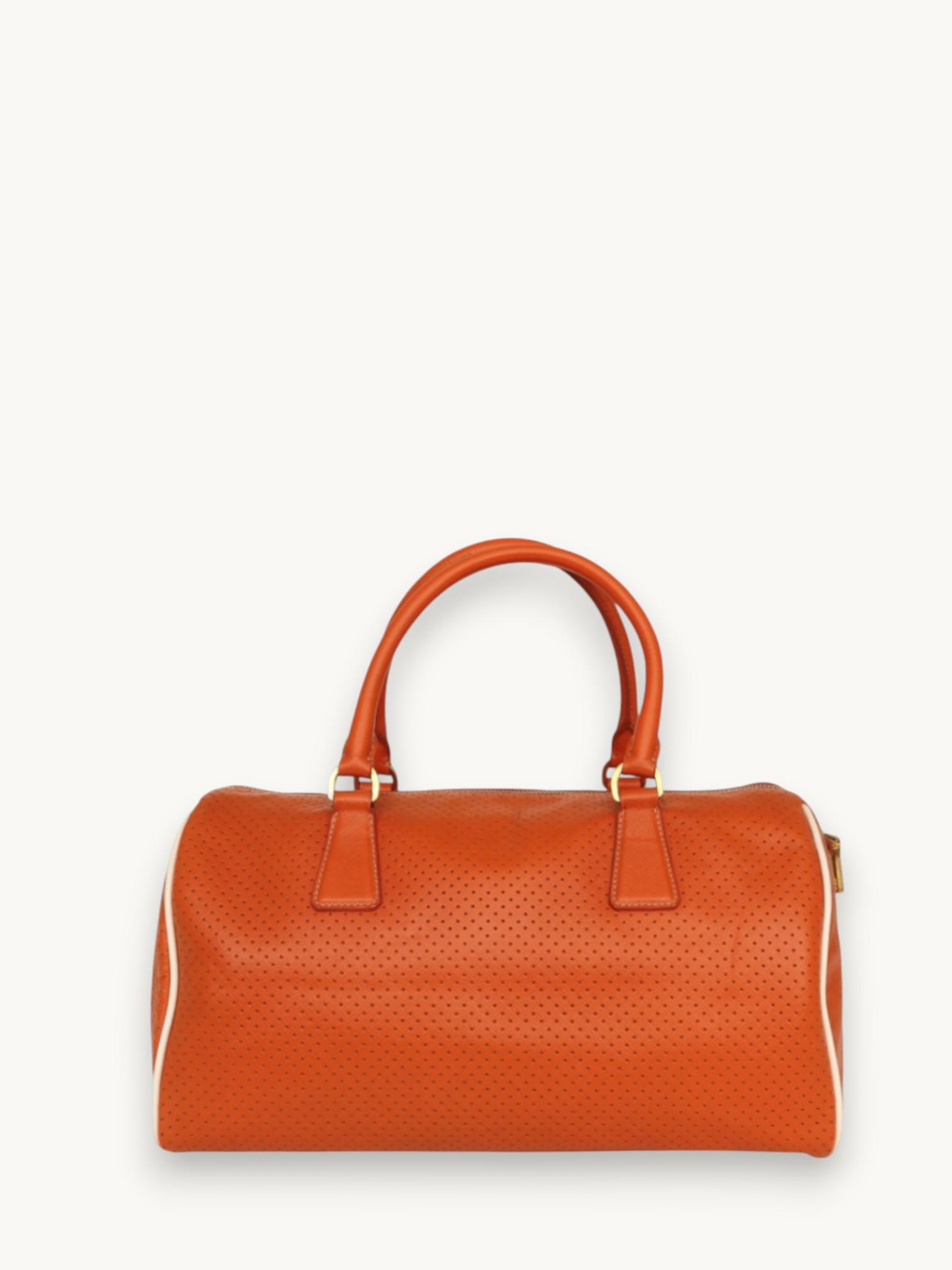 Prada  , фото 4