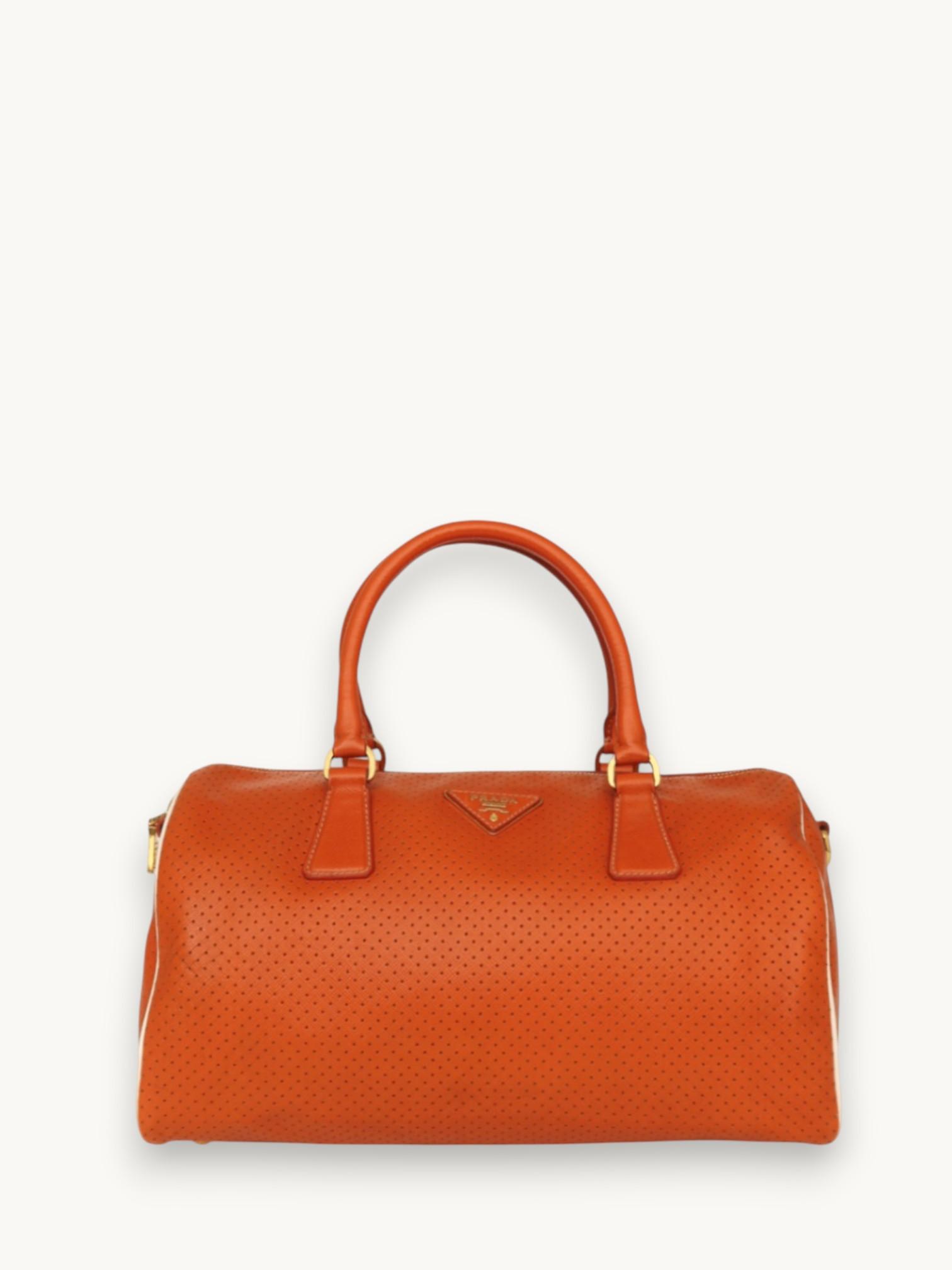 Prada  , фото 1