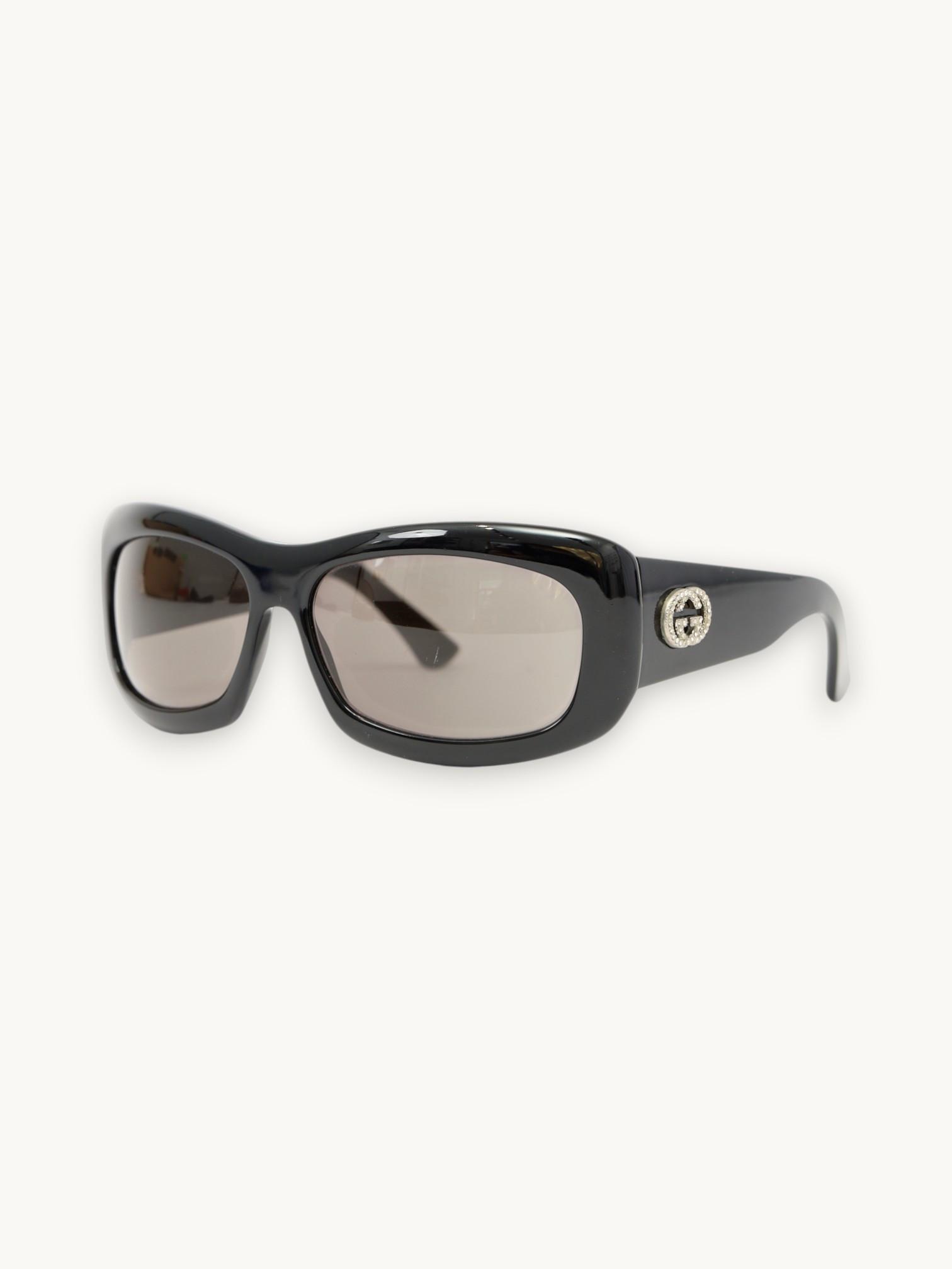 Gucci  , фото 4