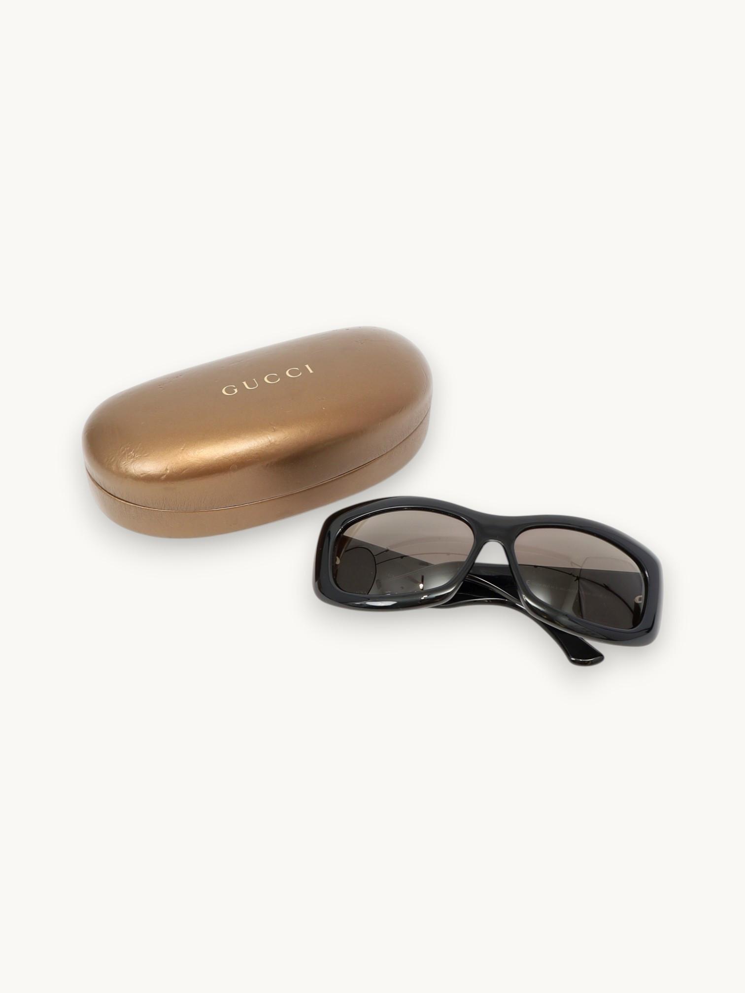 Gucci  , фото 3