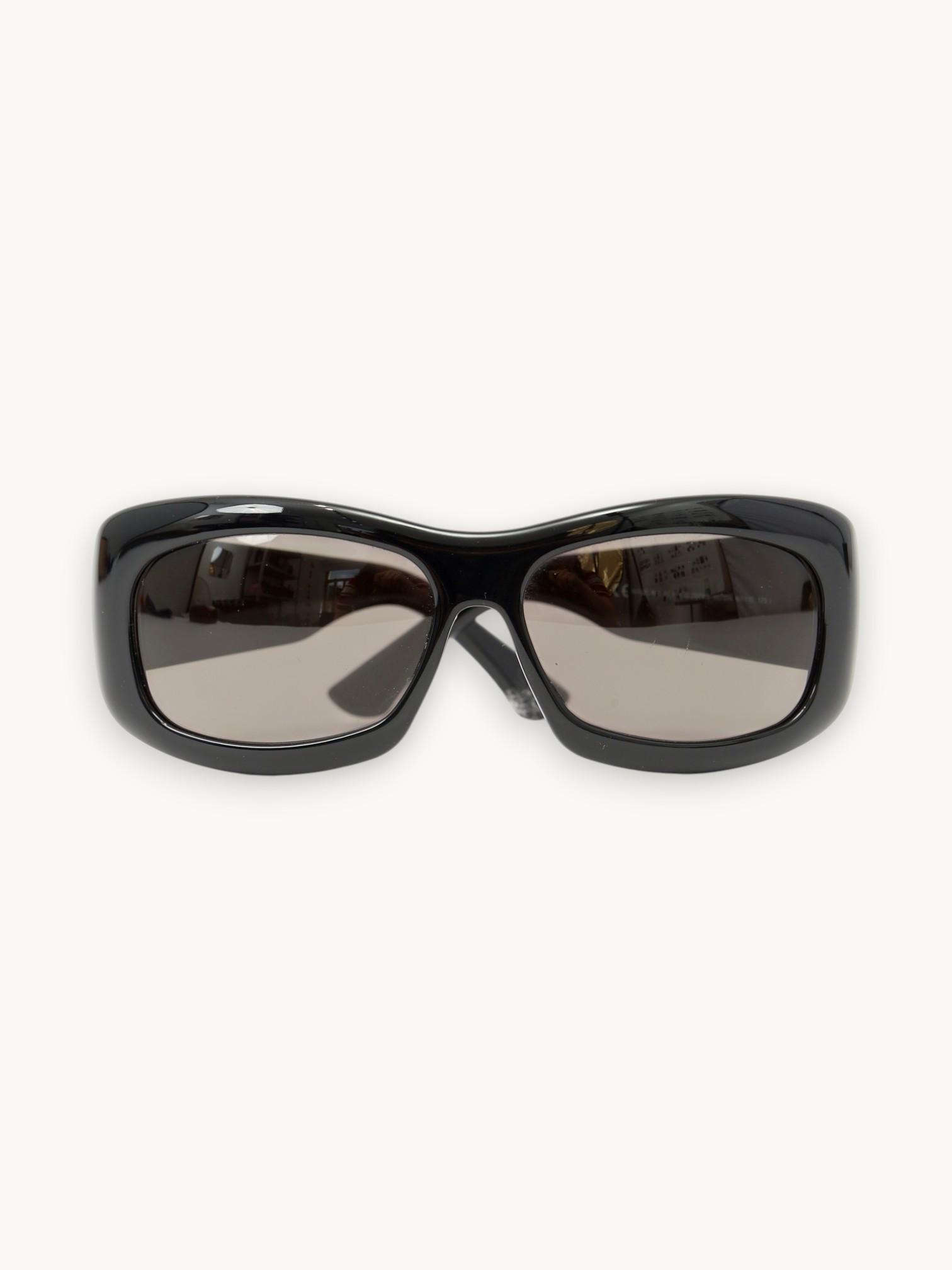 Gucci  , фото 1