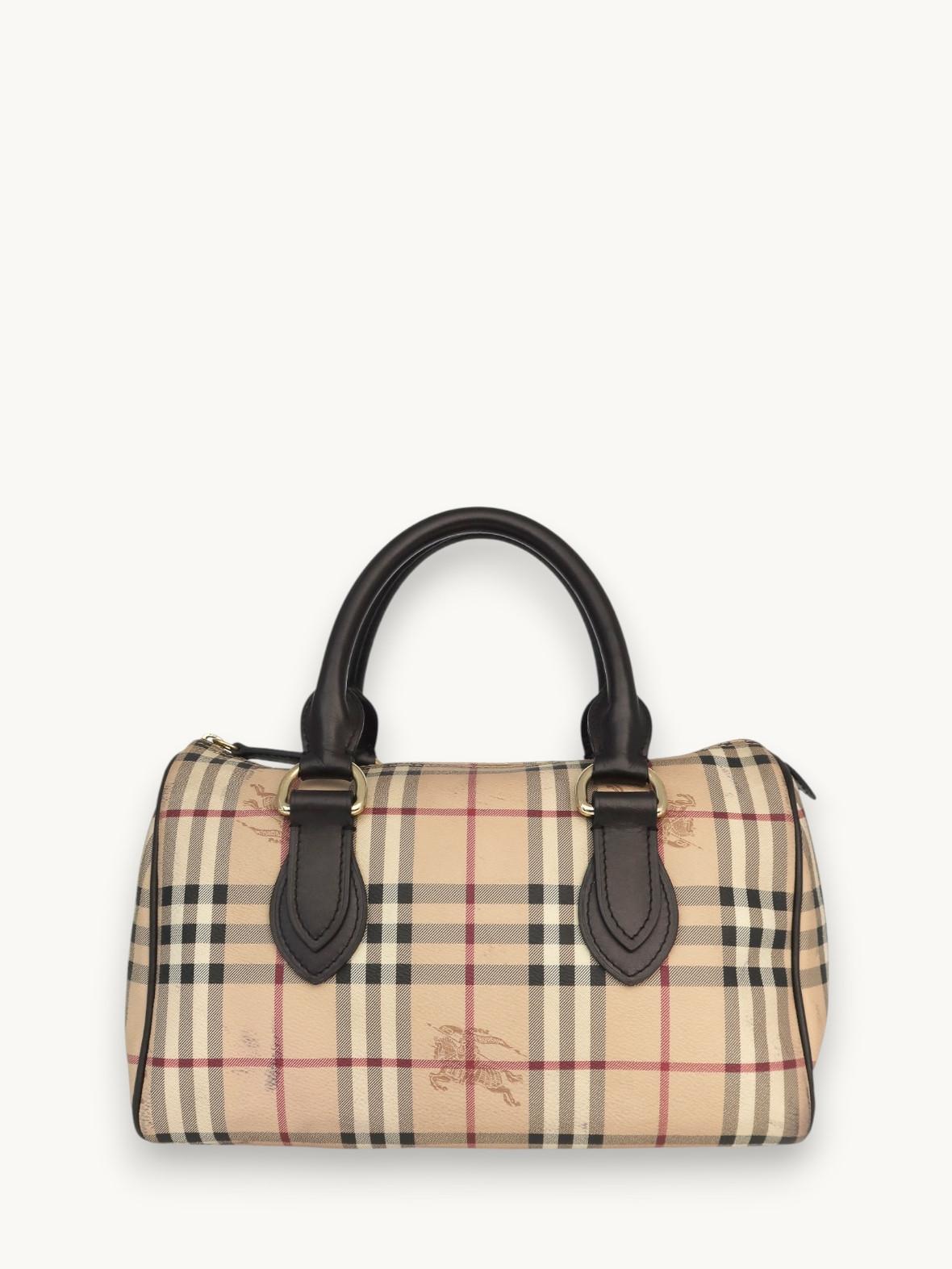 Burberry Alchester , фото 1