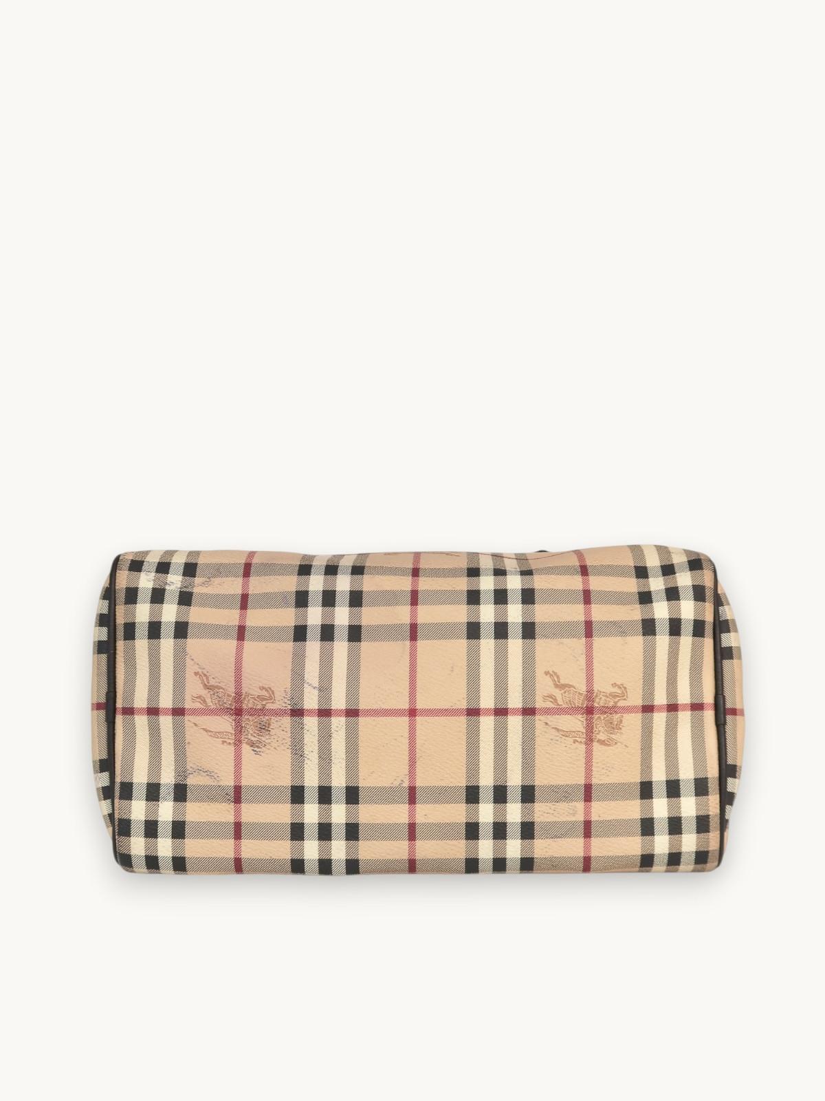 Burberry Alchester , фото 5