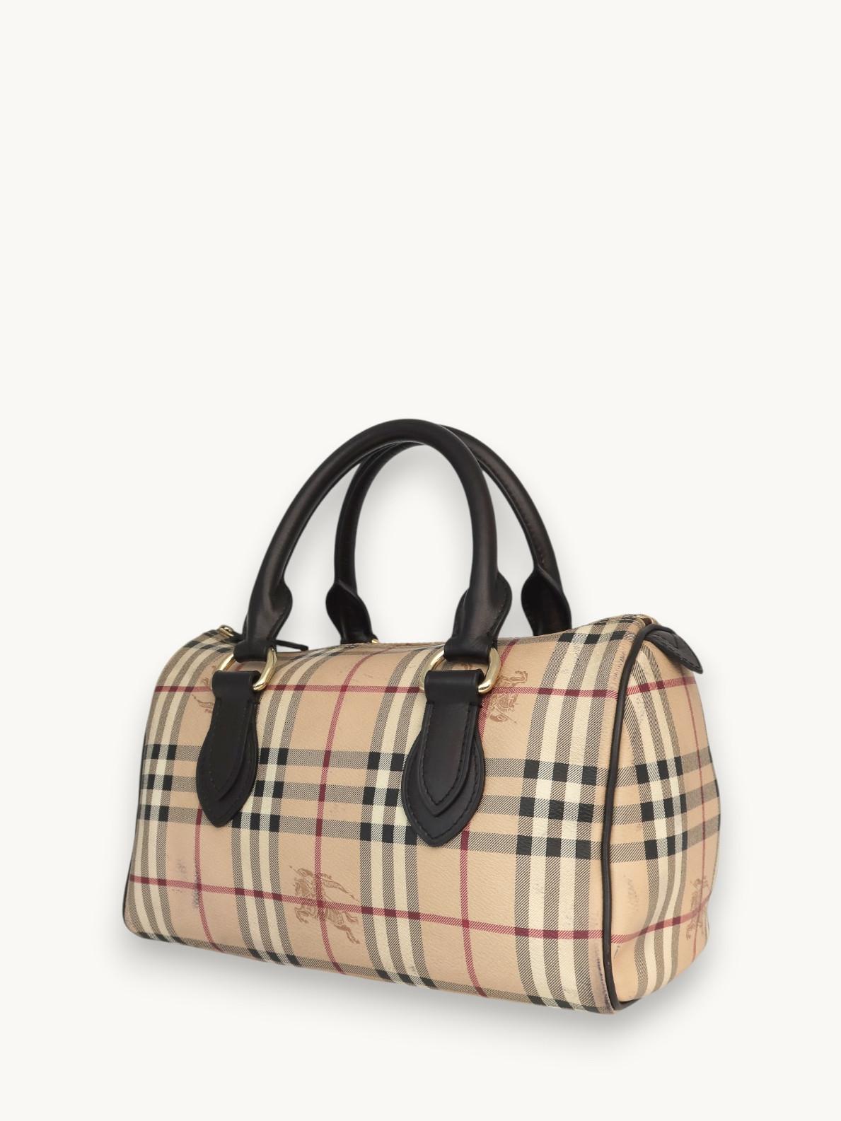 Burberry Alchester , фото 4