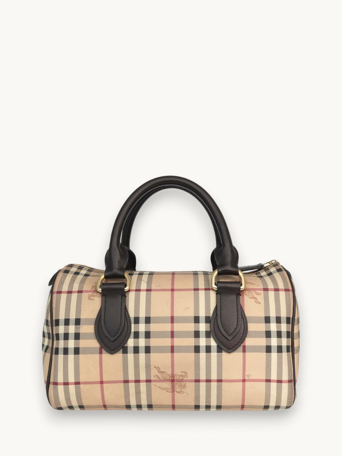 Burberry Alchester , фото 3