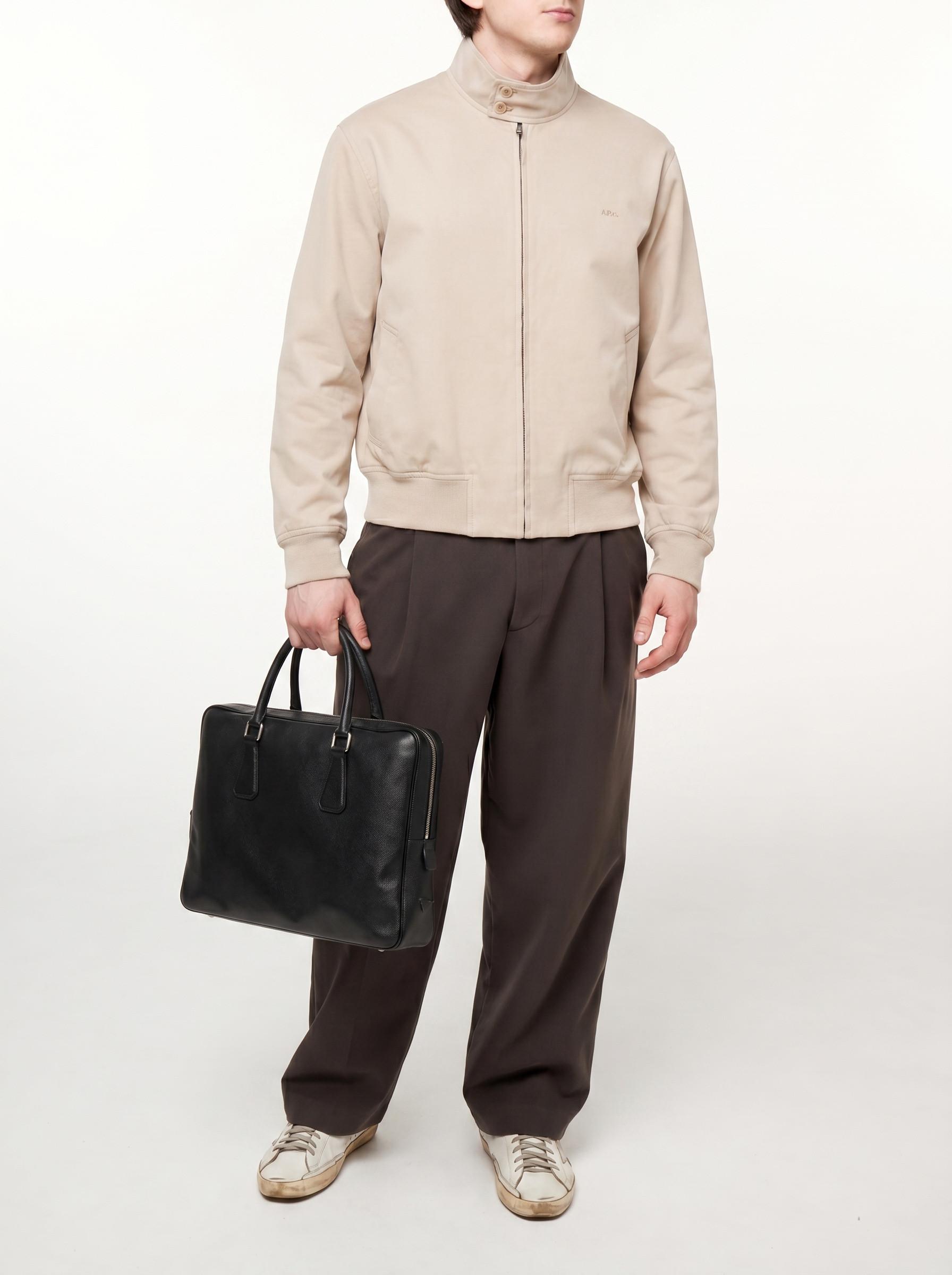 Prada Briefcase , фото 2