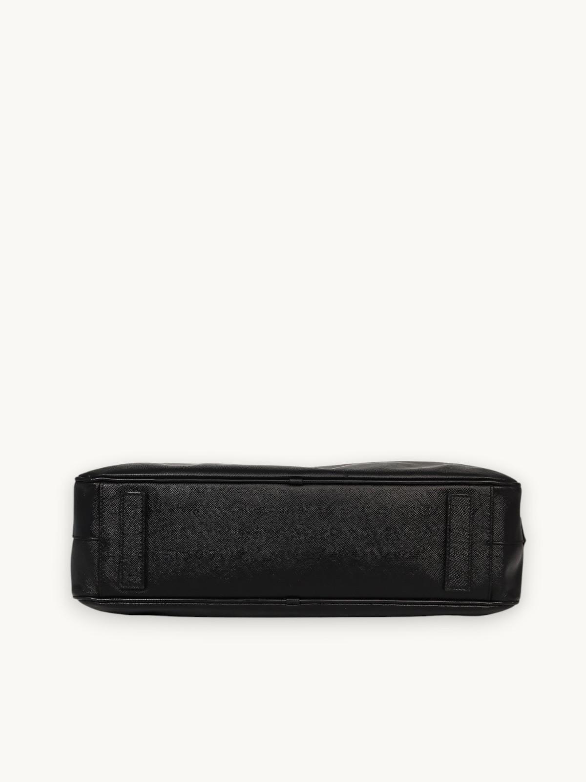 Prada Briefcase , фото 5