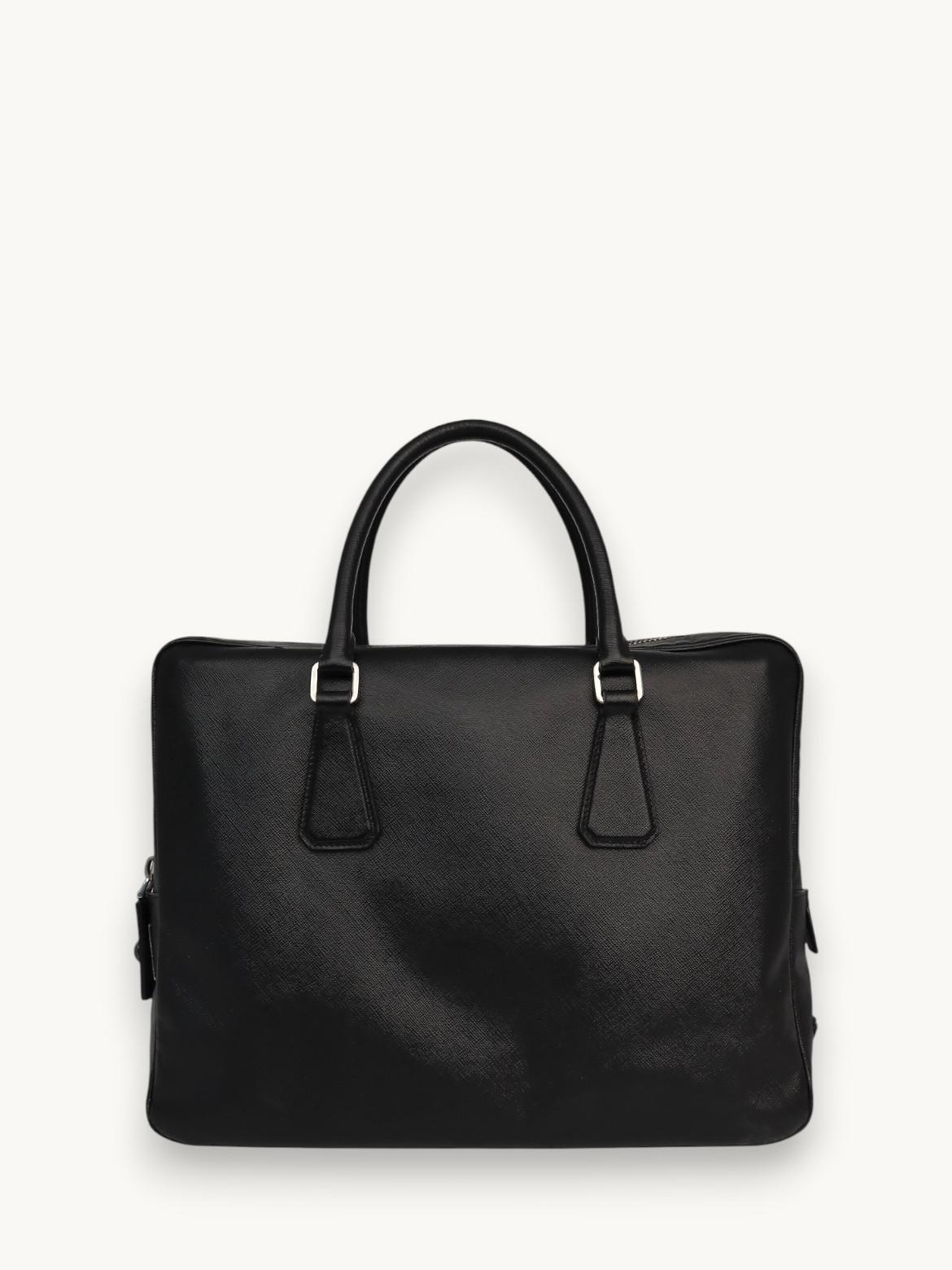 Prada Briefcase , фото 1