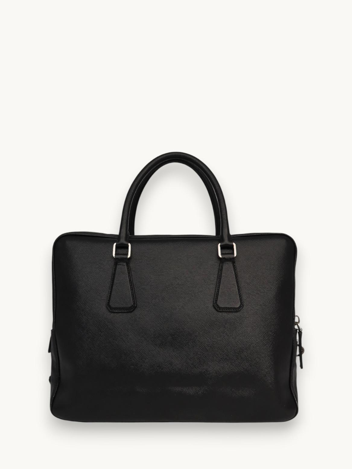 Prada Briefcase , фото 3