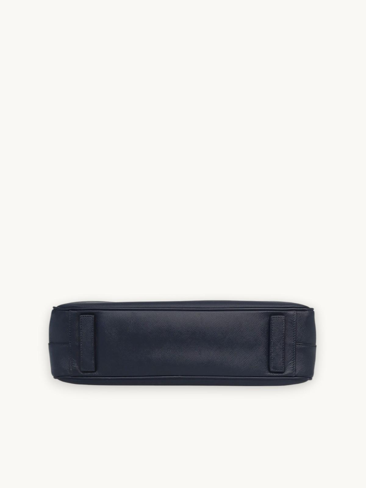 Prada Briefcase , фото 5