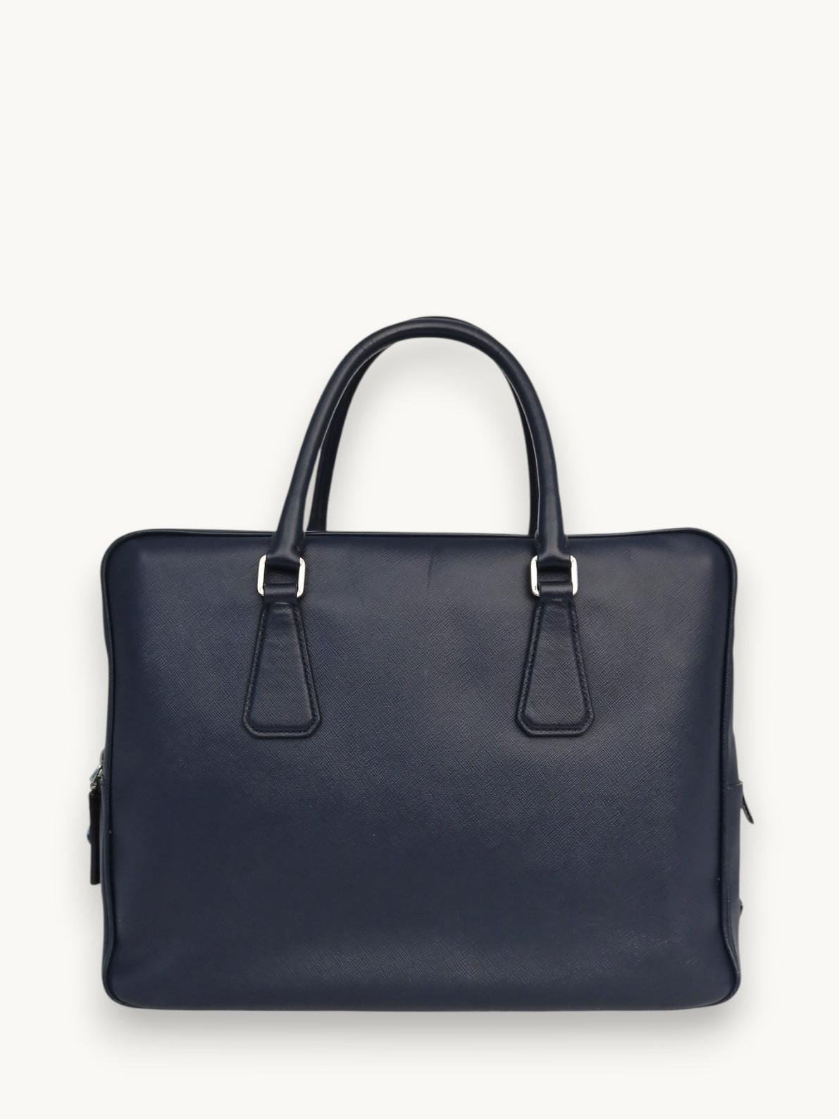Prada Briefcase , фото 1