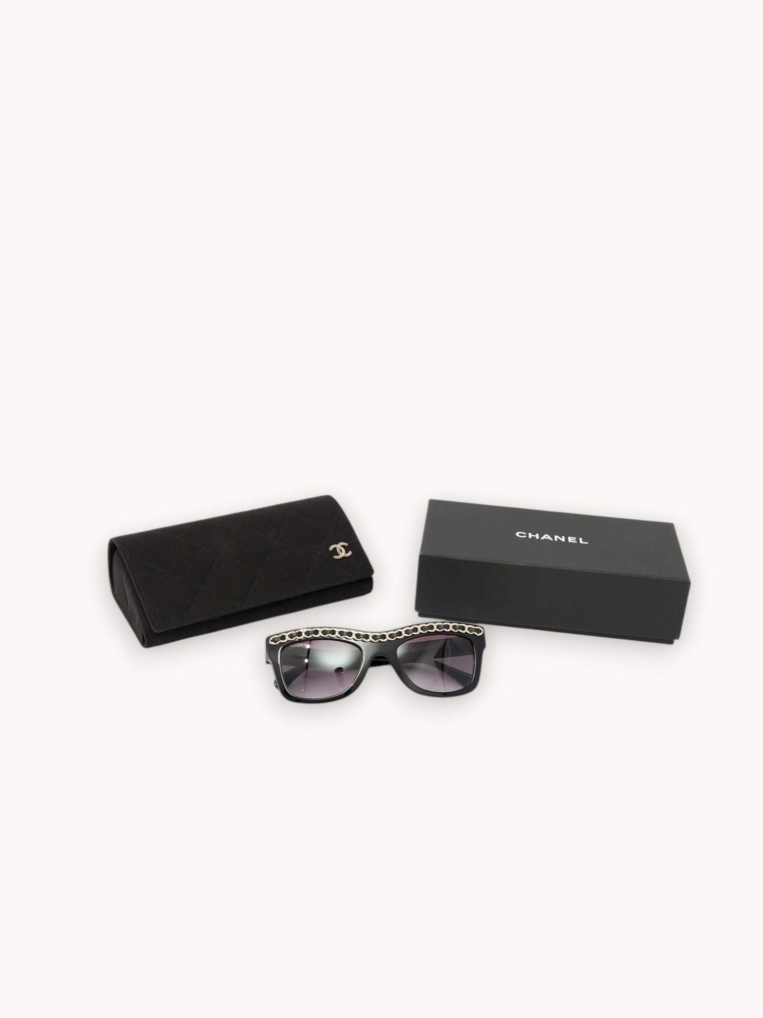 Chanel  , фото 3