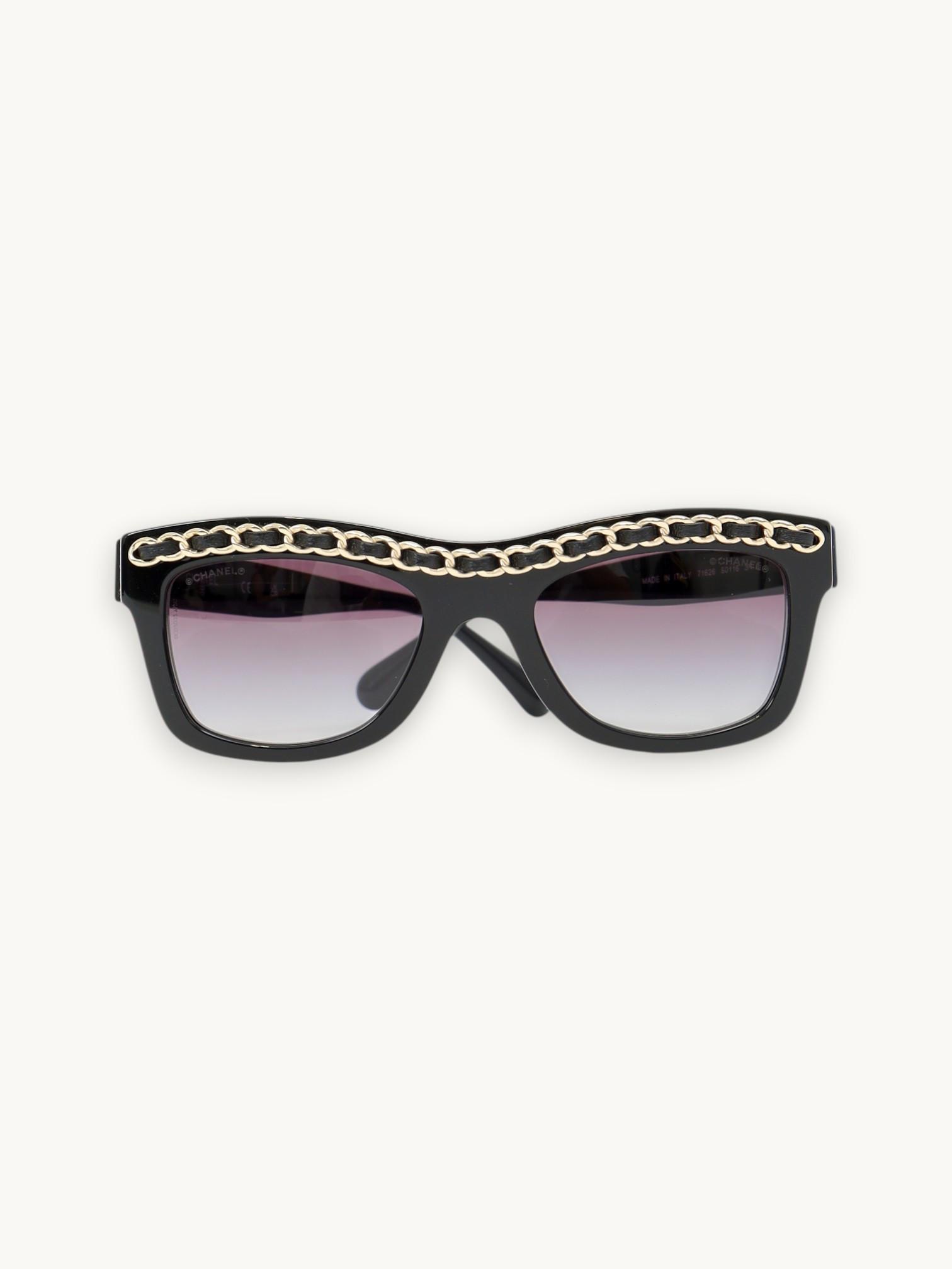Chanel  , фото 1