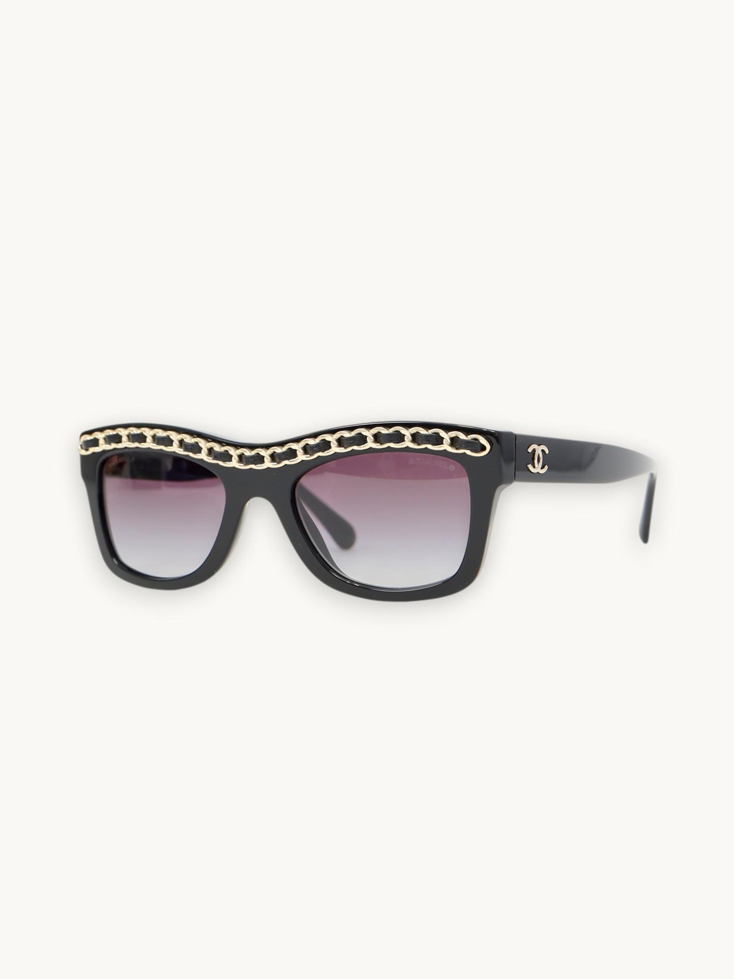 Chanel  , фото 4