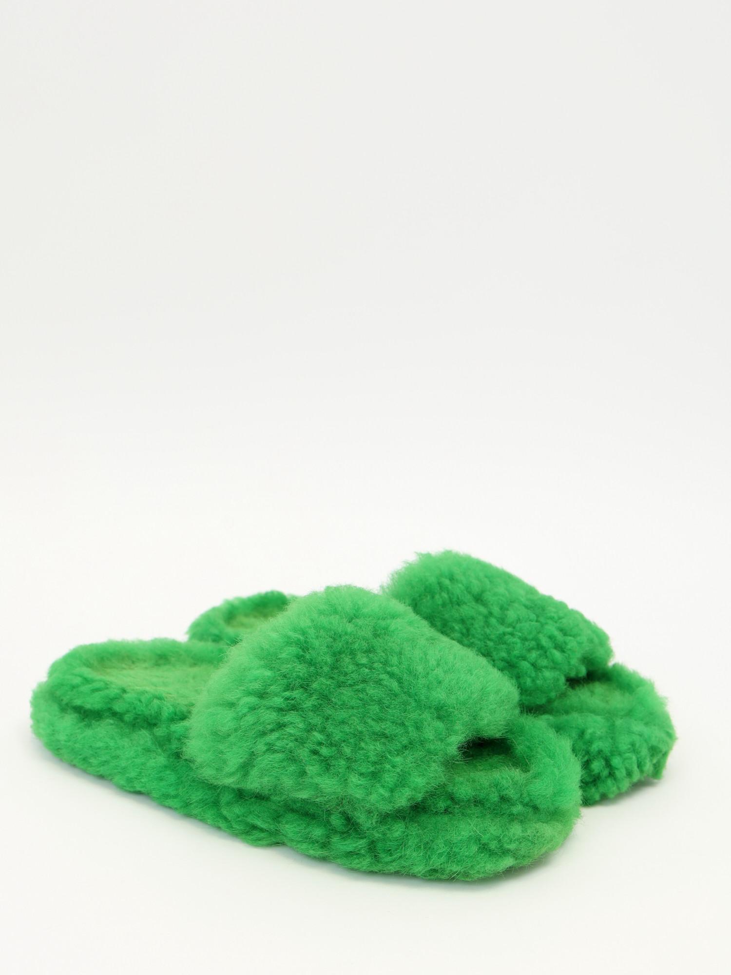 Bottega Veneta  36, фото 3