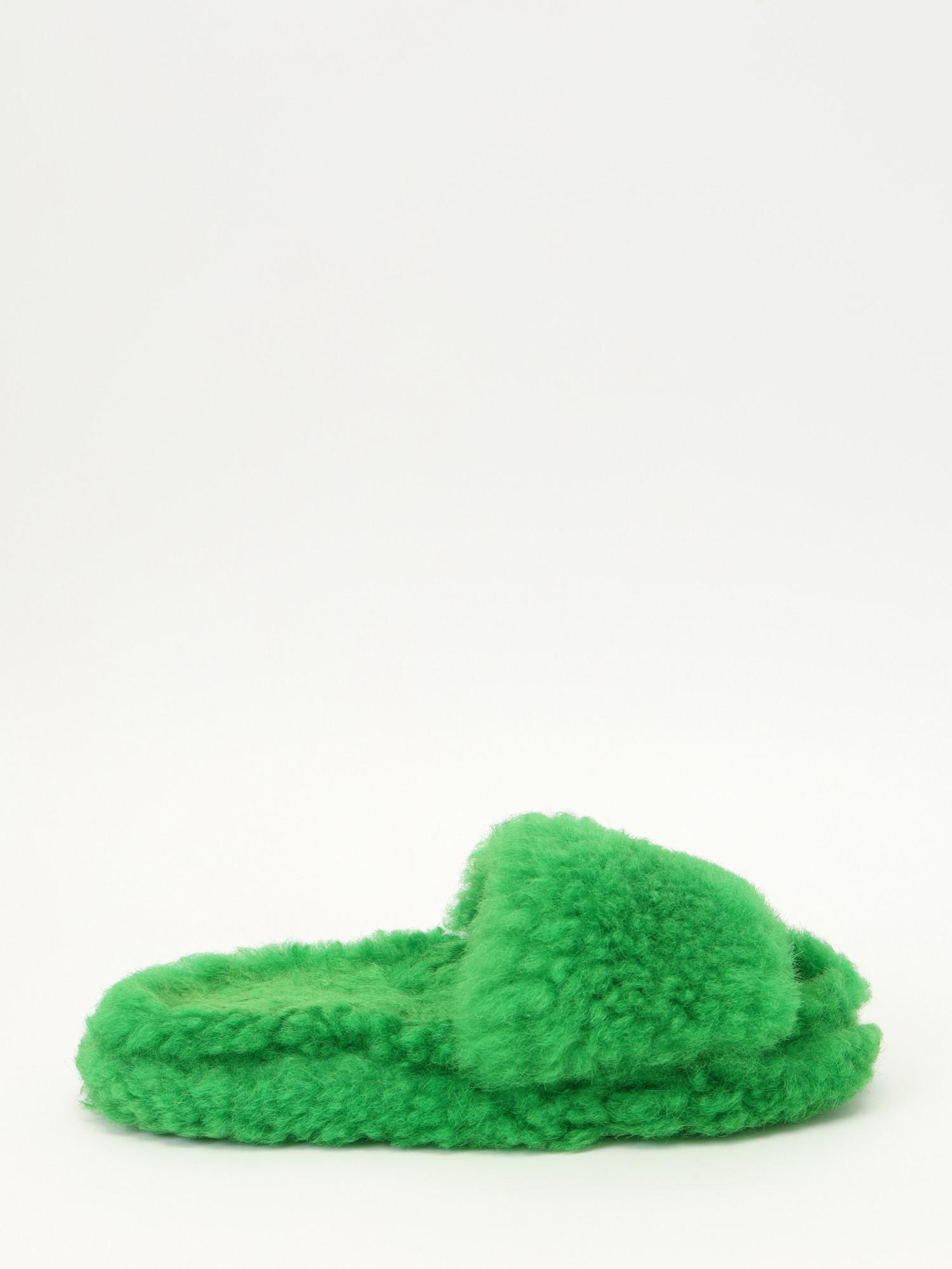 Bottega Veneta  36, фото 1