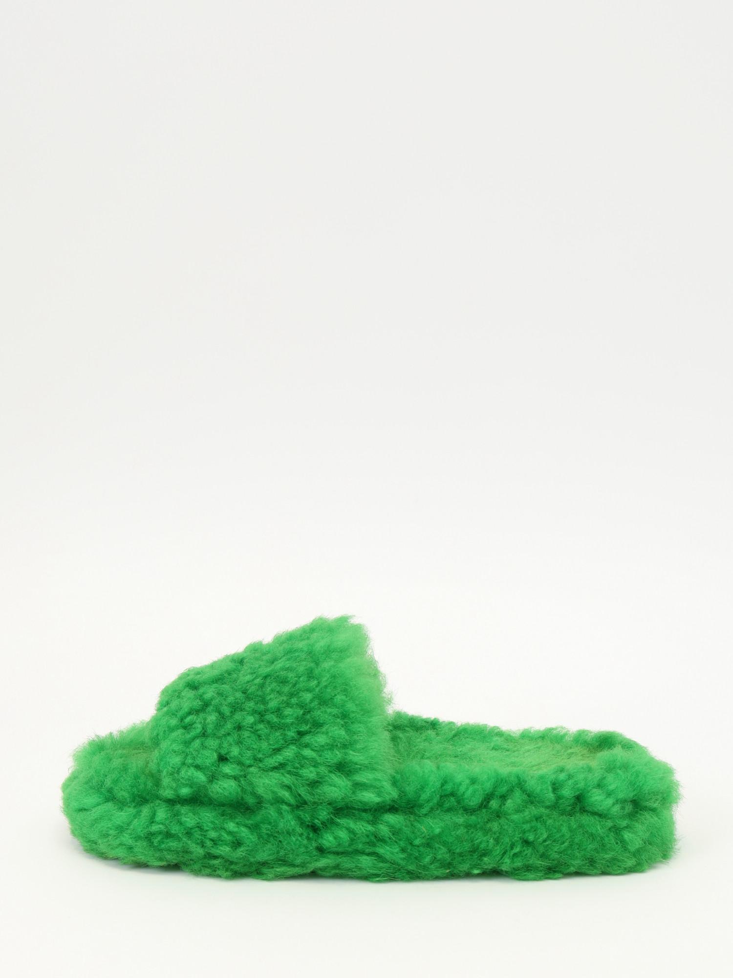Bottega Veneta  36, фото 2