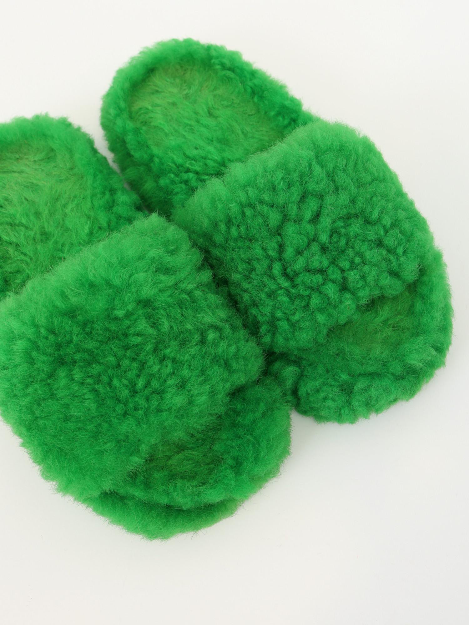 Bottega Veneta  36, фото 5