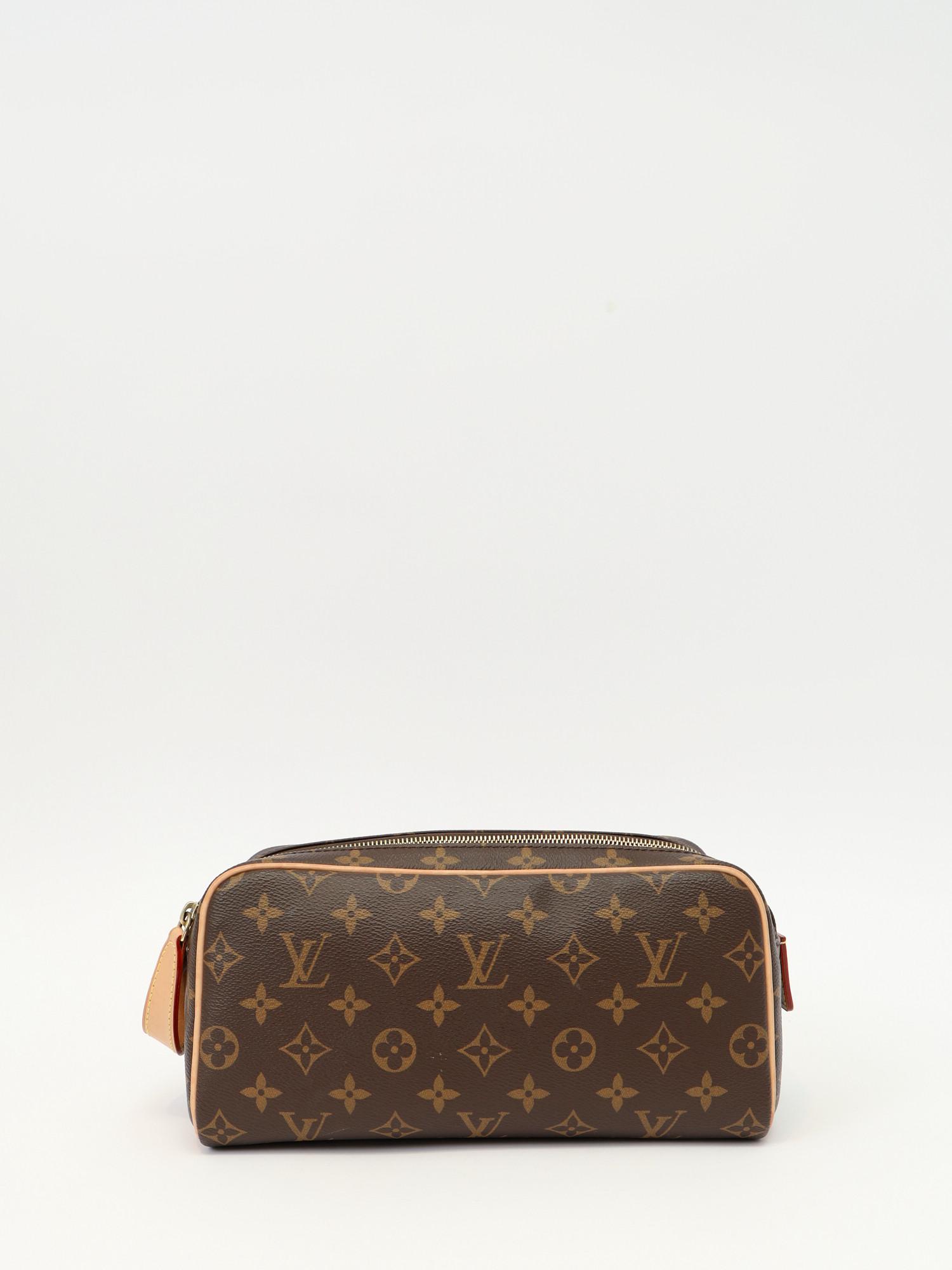 Louis Vuitton  , фото 1