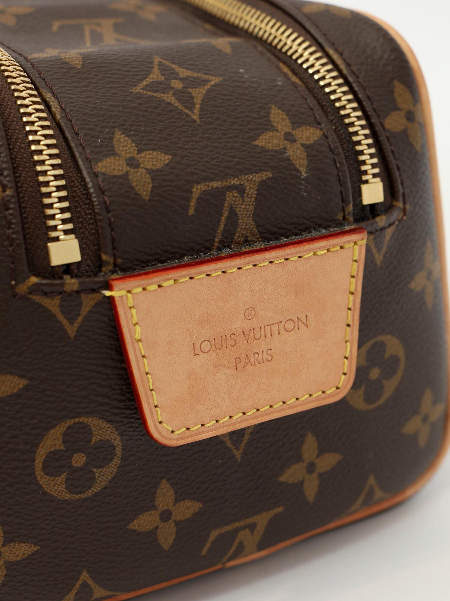 Louis Vuitton  , фото 5