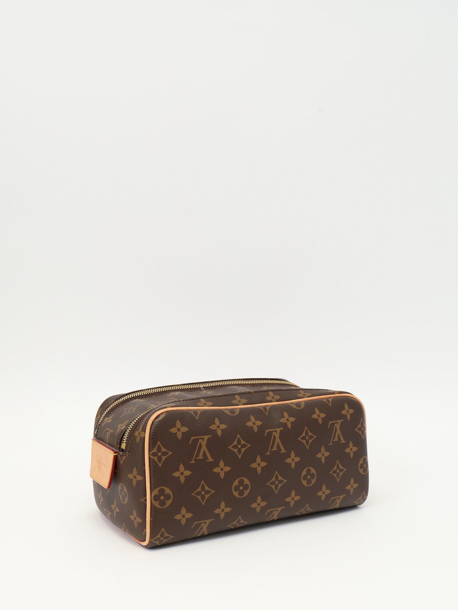 Louis Vuitton  , фото 3