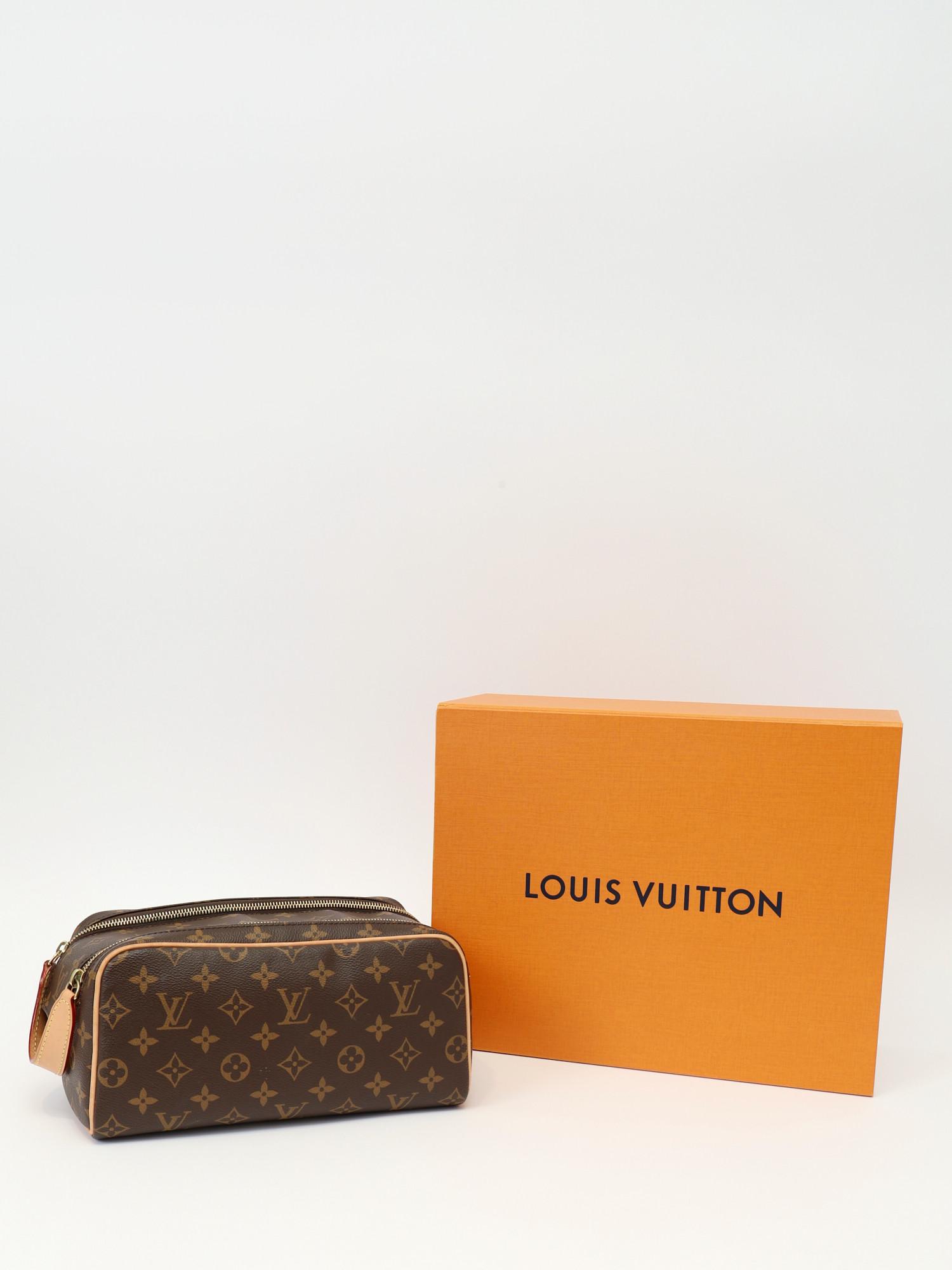 Louis Vuitton  , фото 4