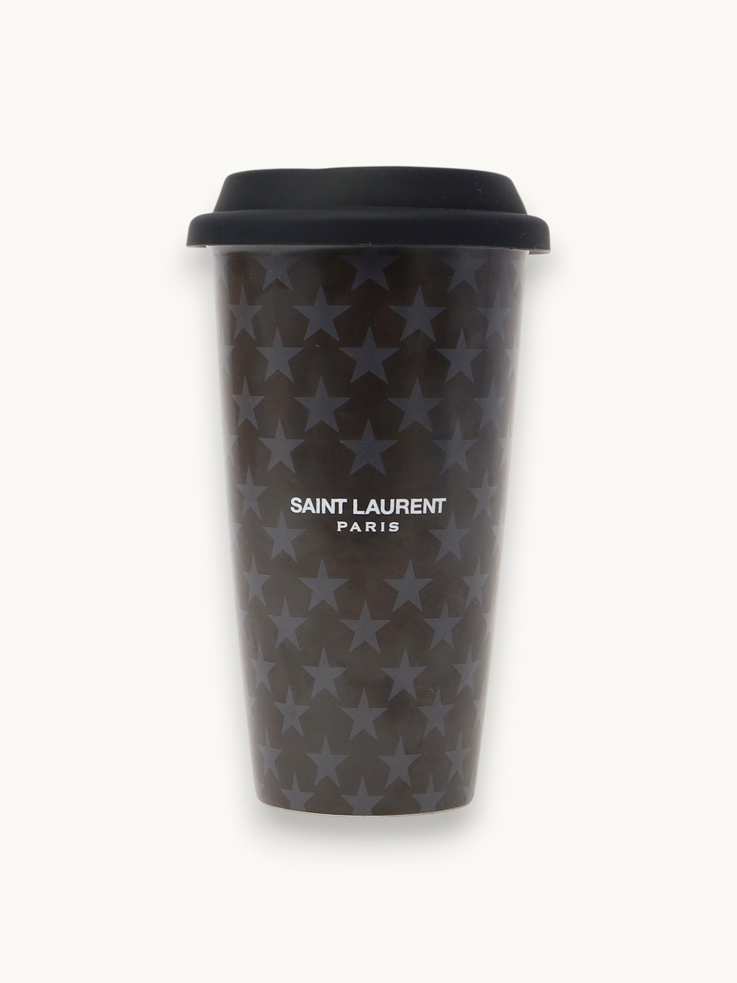 Saint Laurent  , фото 1