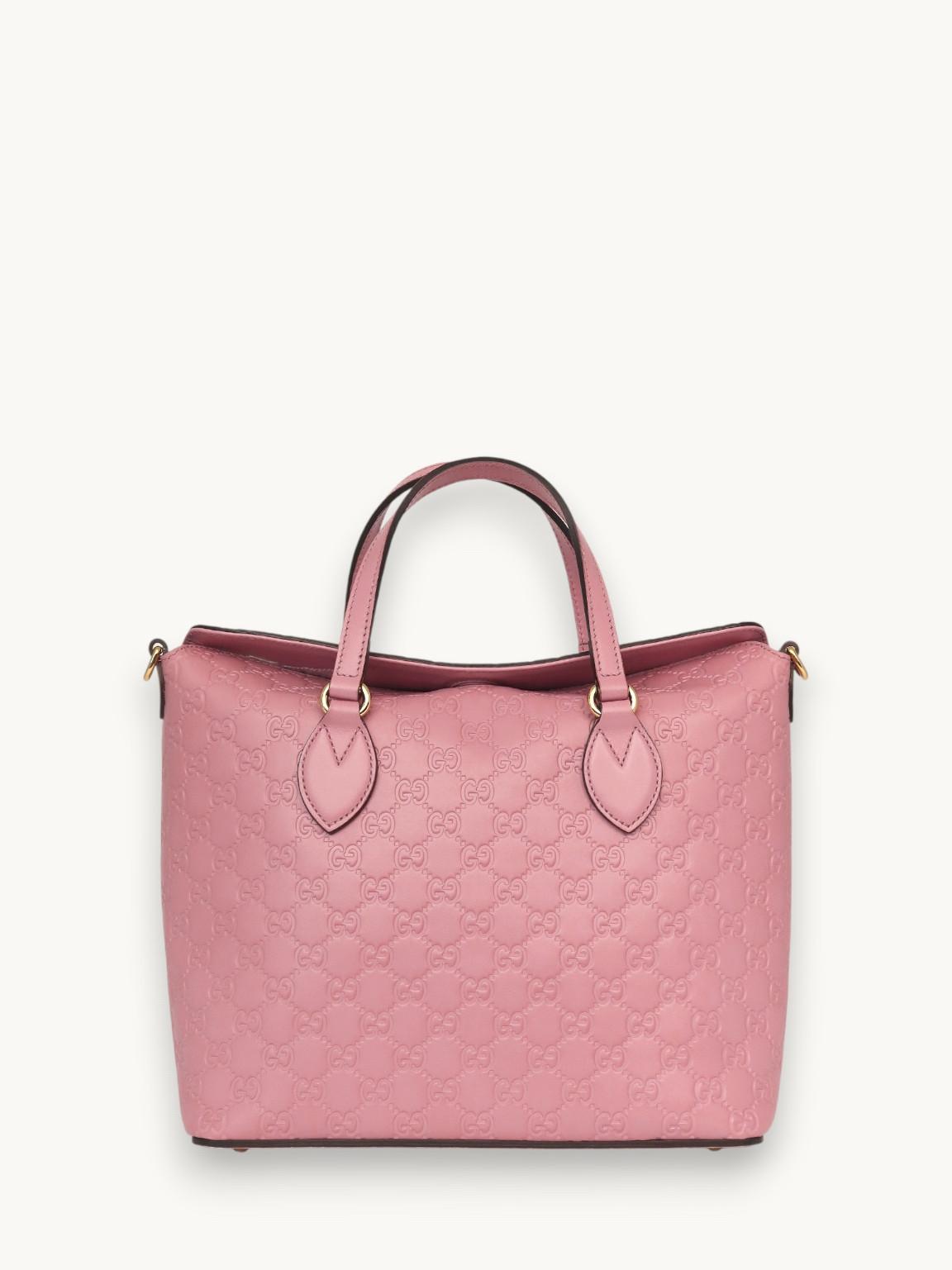 Gucci Guccissima , фото 1