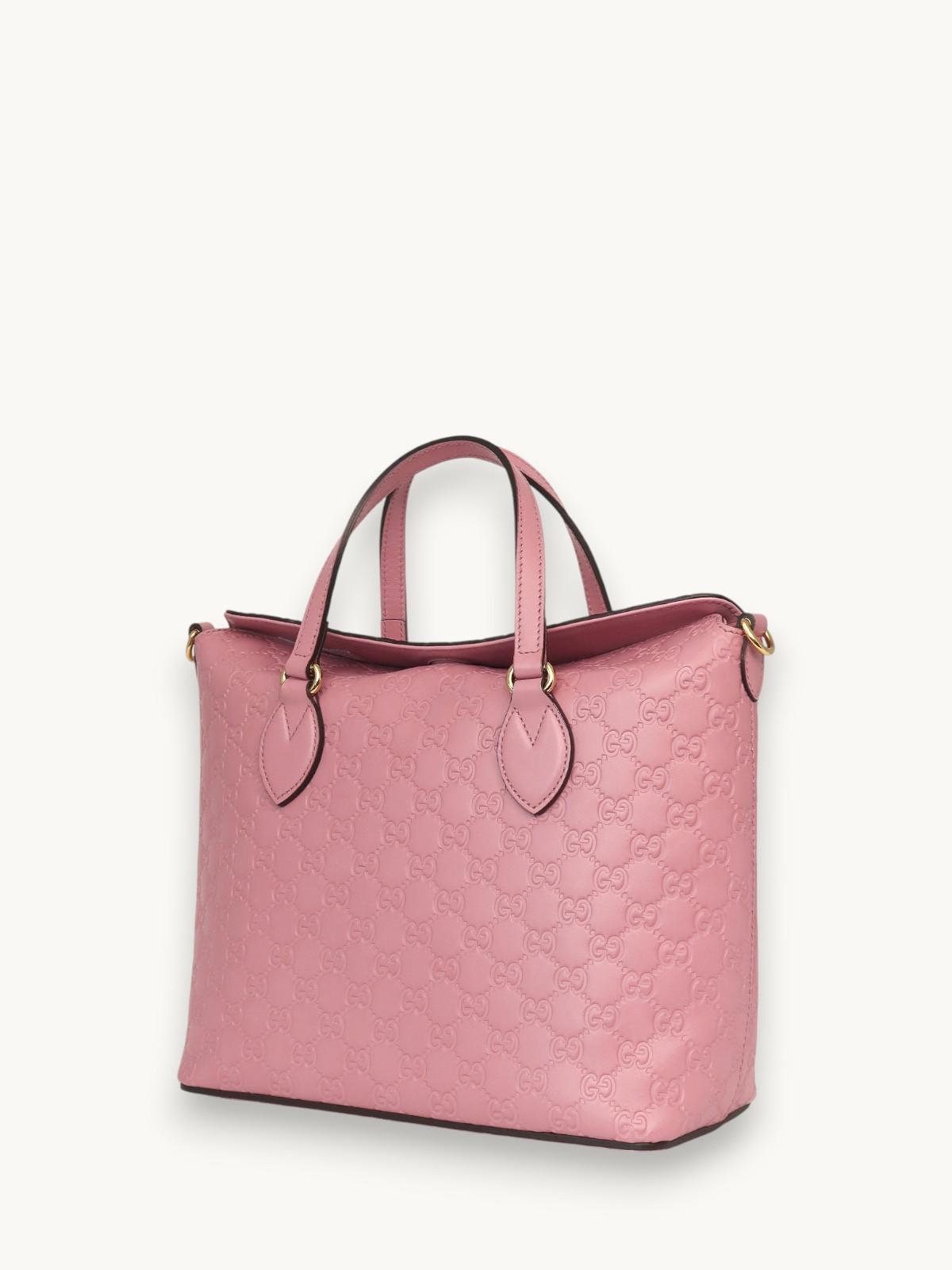 Gucci Guccissima , фото 4