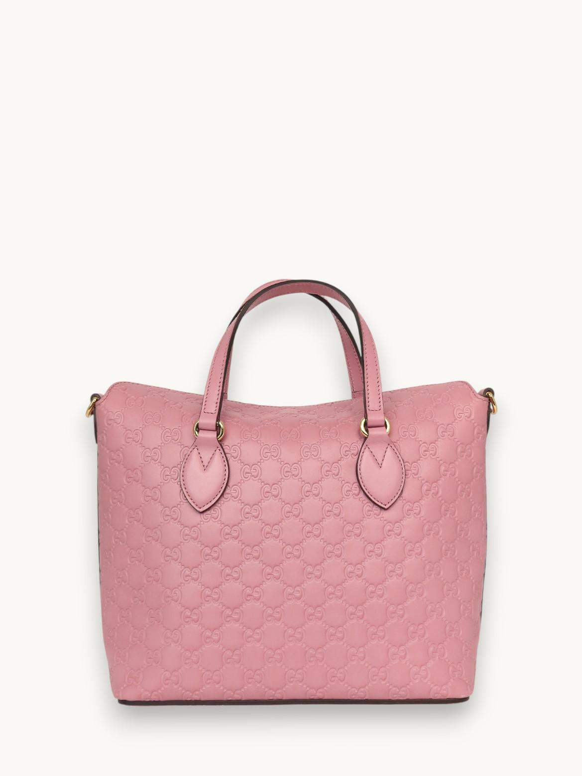 Gucci Guccissima , фото 3