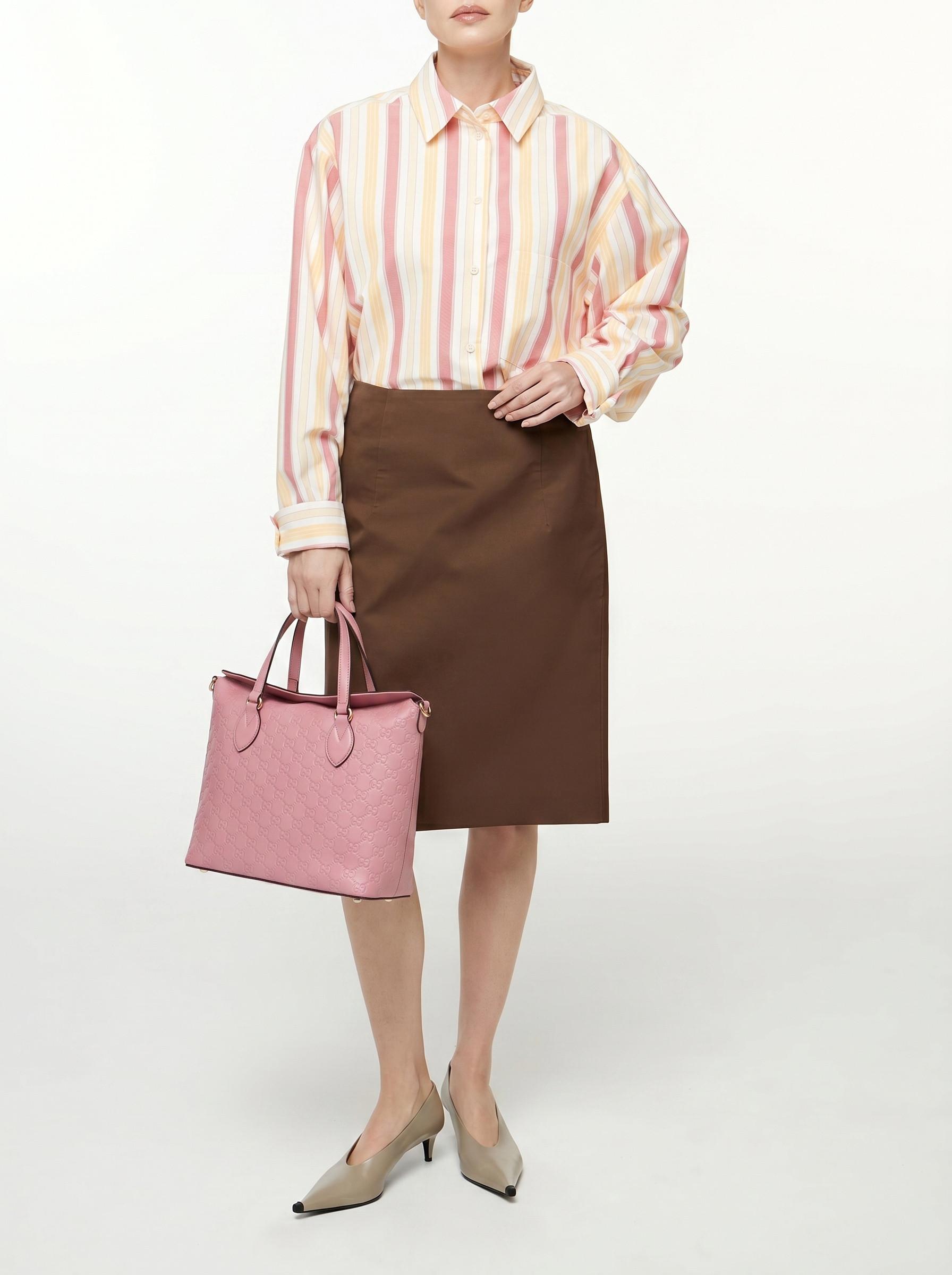 Gucci Guccissima , фото 2
