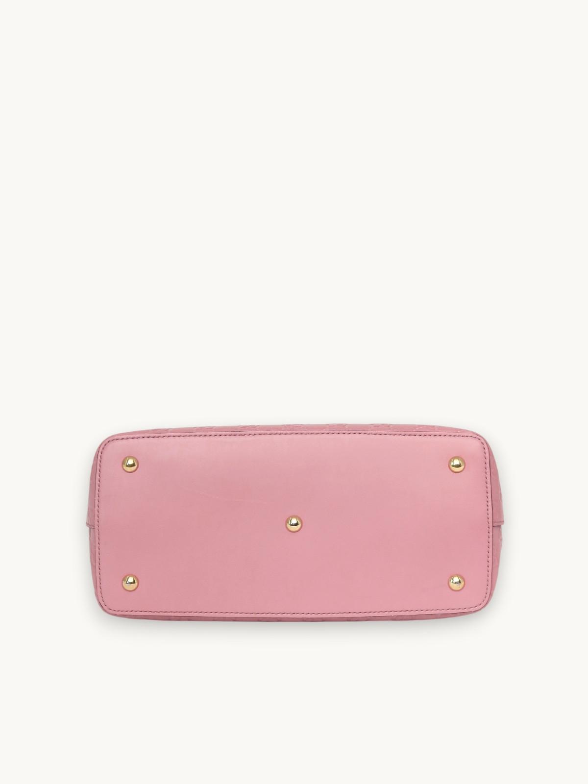 Gucci Guccissima , фото 5