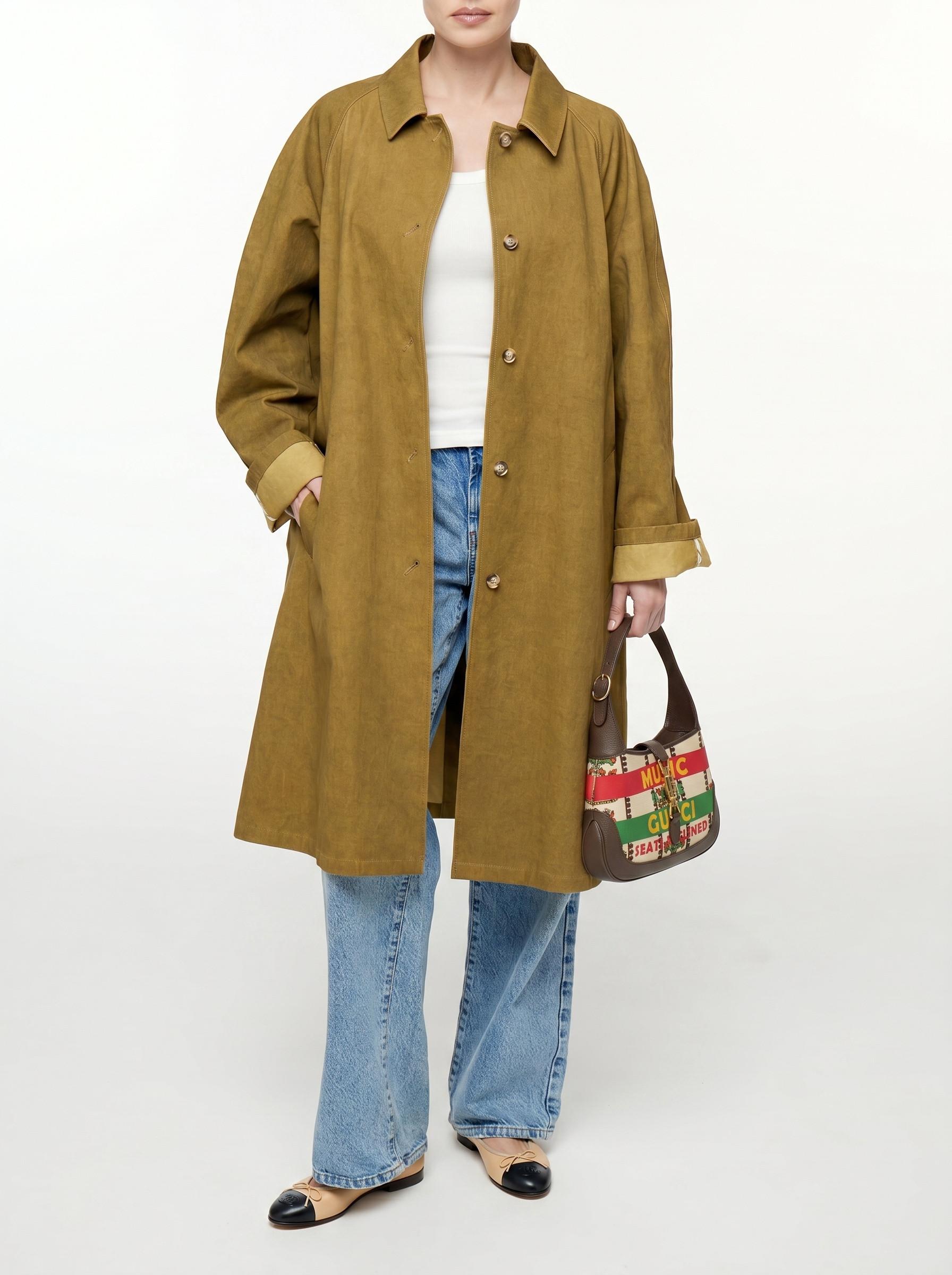 Gucci Jackie , фото 2