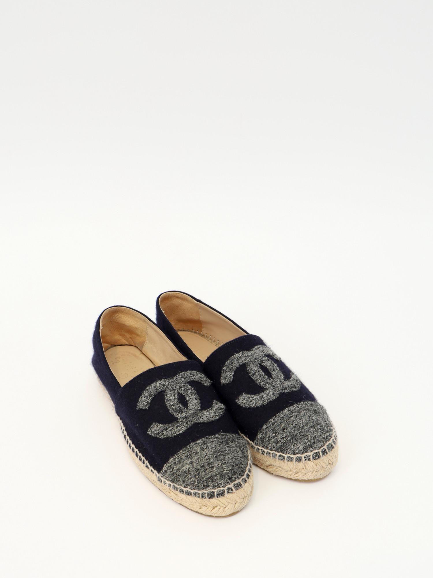 Chanel  38, фото 3