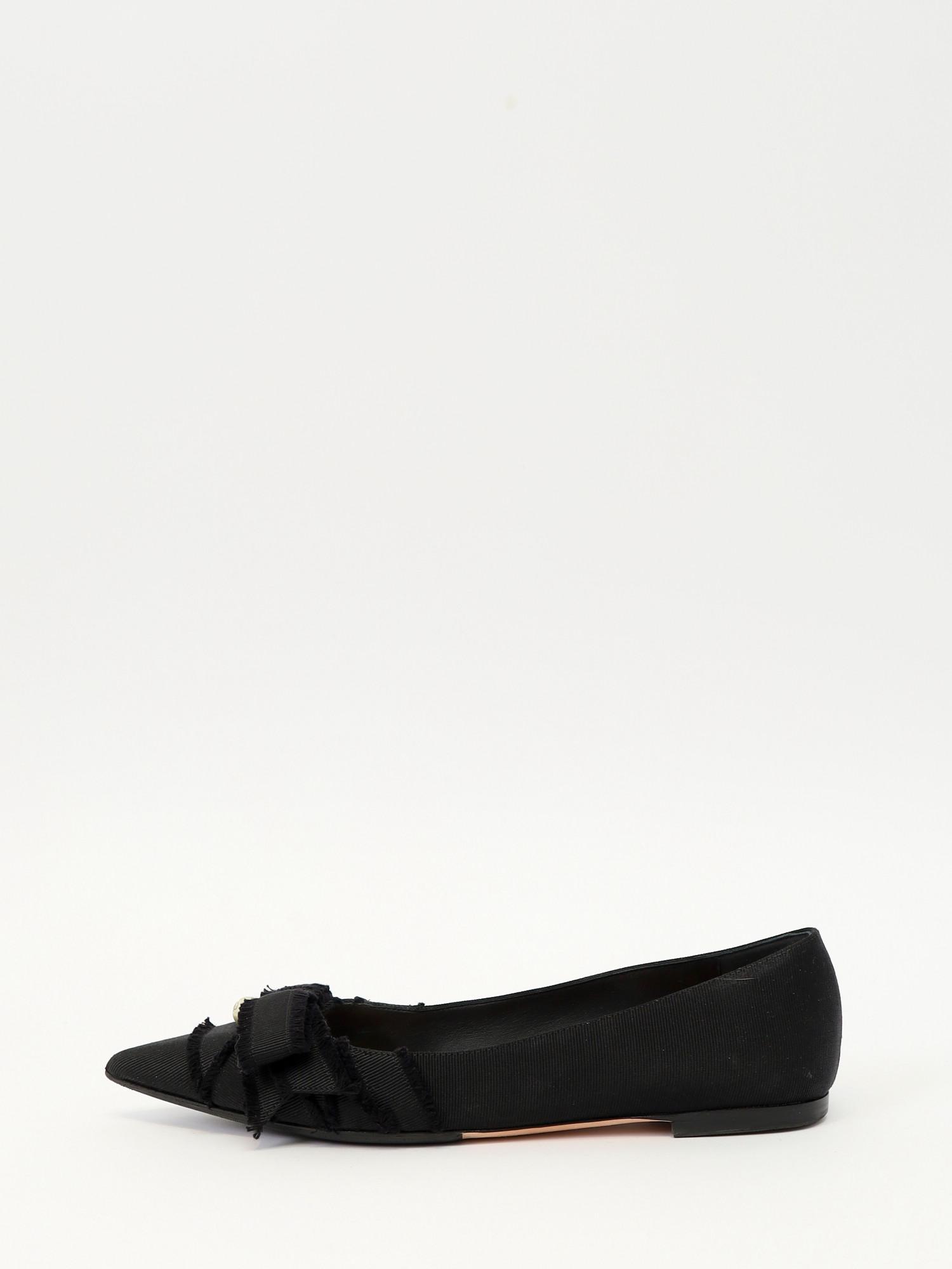 Dior  38, фото 2