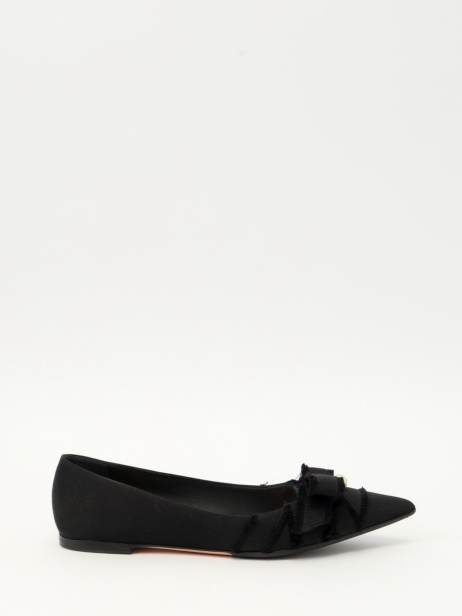Dior  38, фото 1