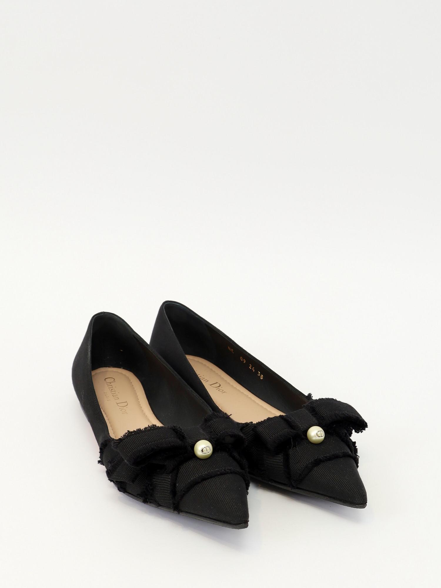 Dior  38, фото 4