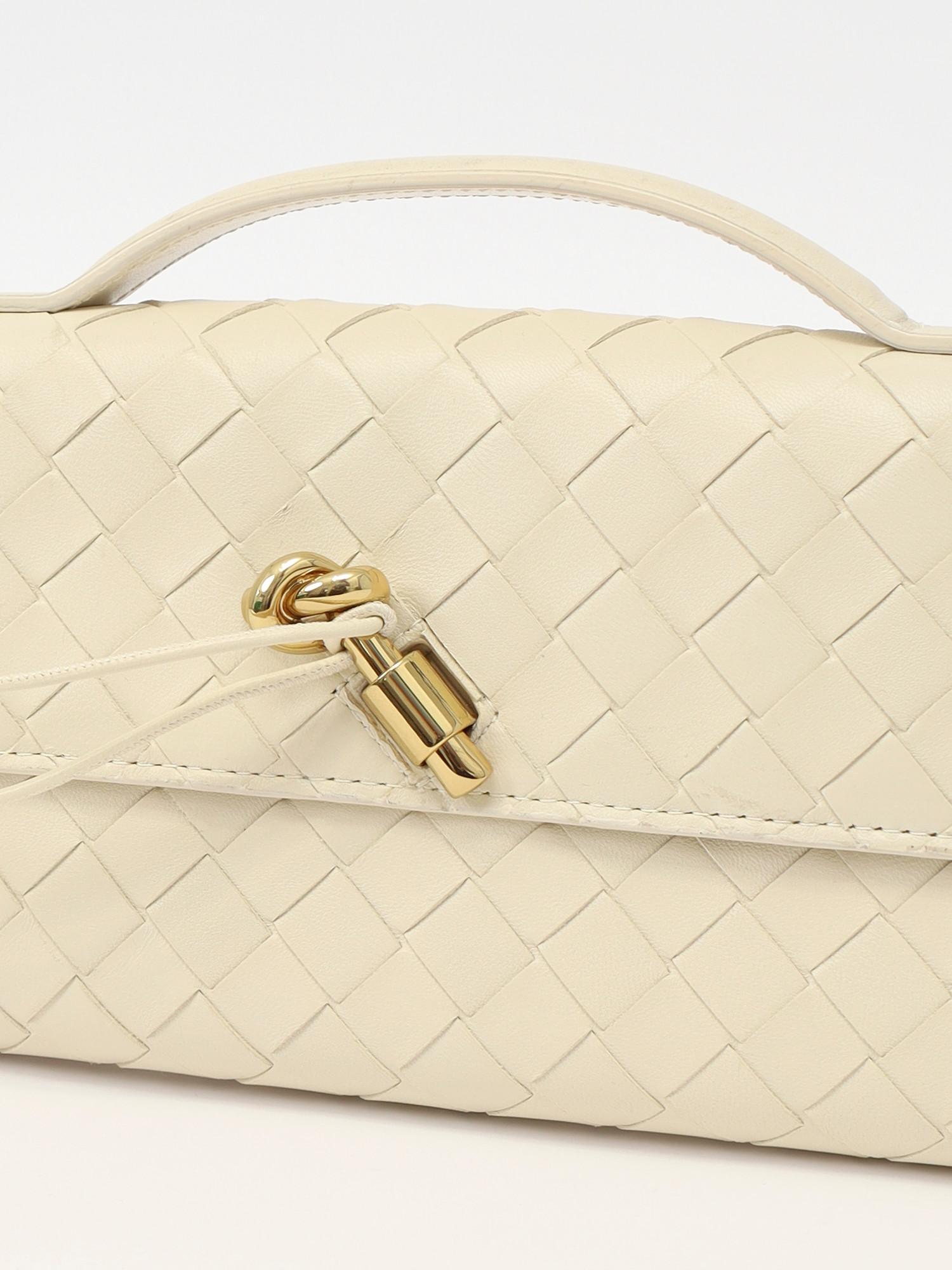 Bottega Veneta Andiamo , фото 5