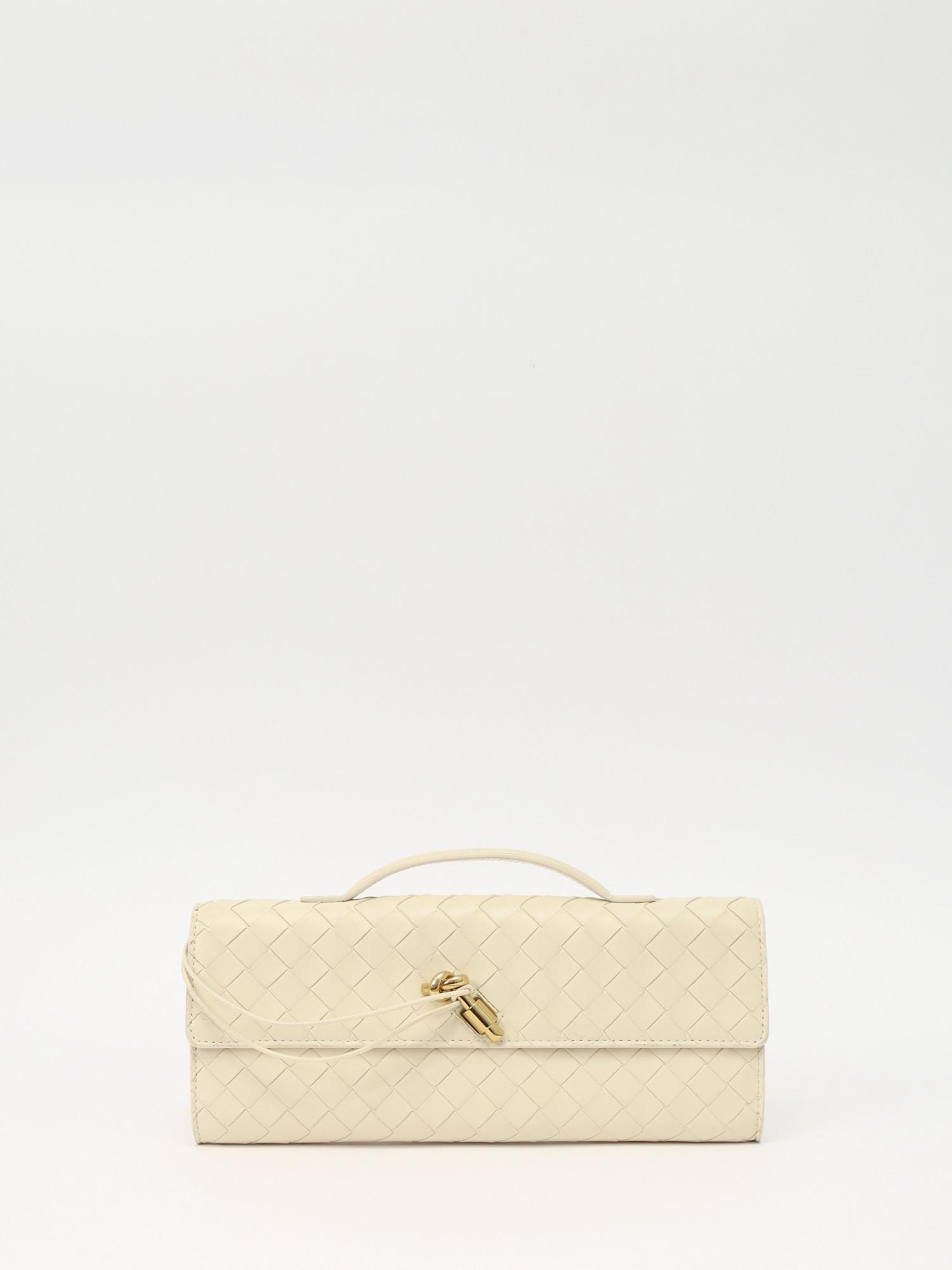 Bottega Veneta Andiamo , фото 1