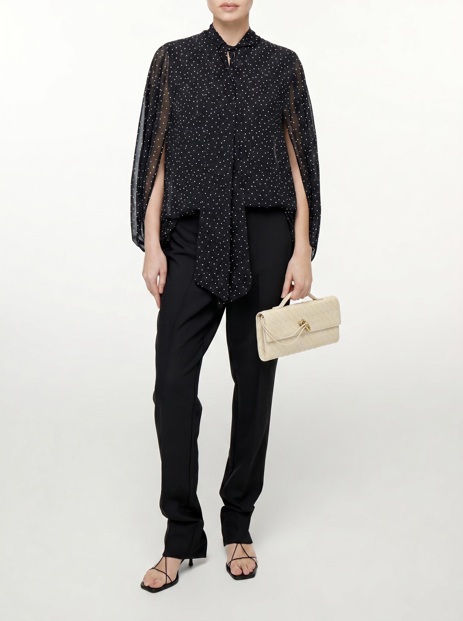Bottega Veneta Andiamo , фото 2