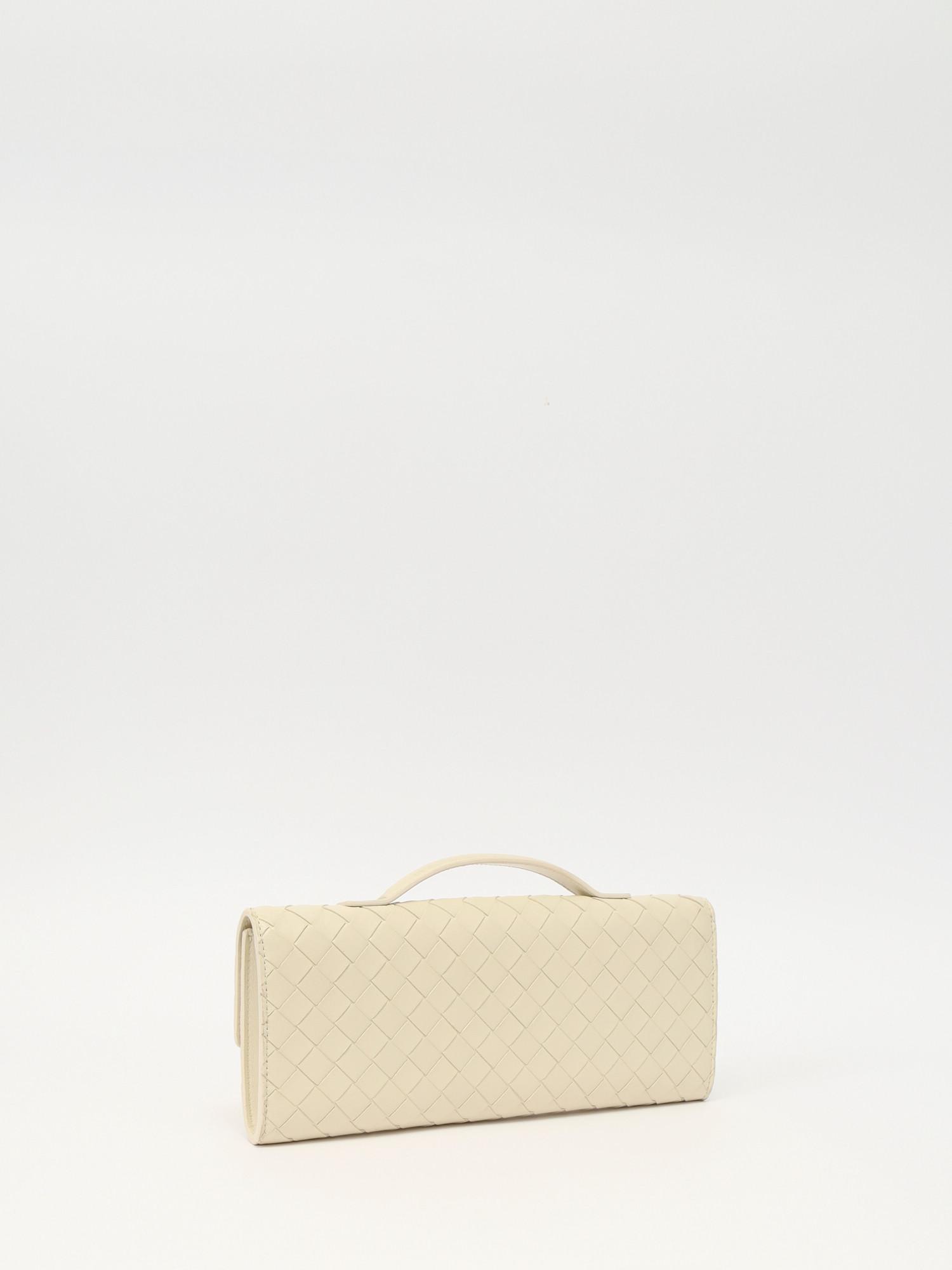 Bottega Veneta Andiamo , фото 4